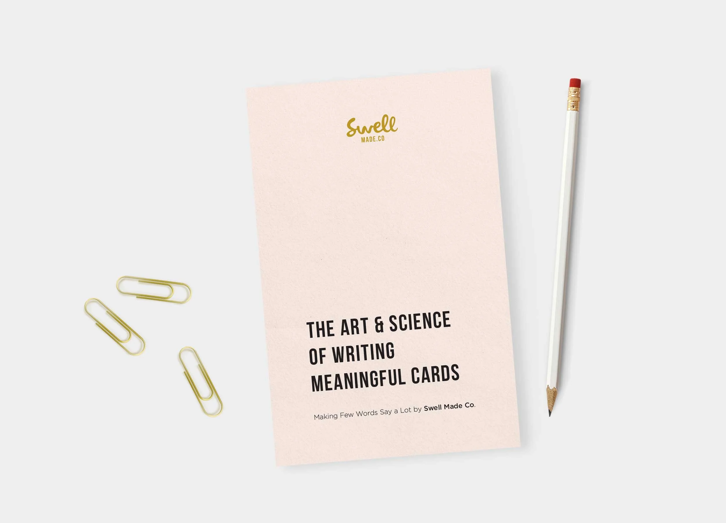 swellmadeco-writing-guide.jpg