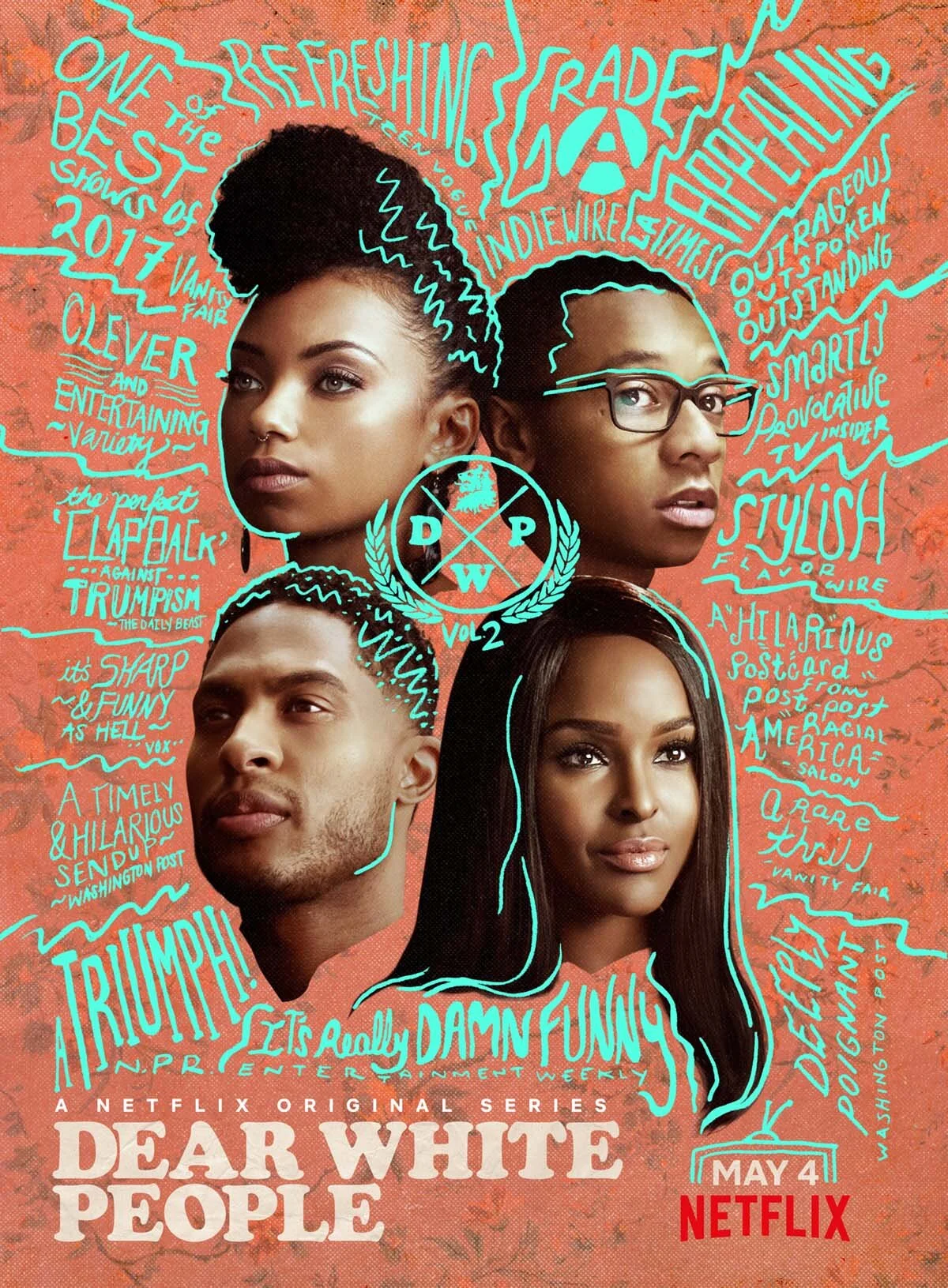 Dear-White-People-Vol-2-poster.jpg