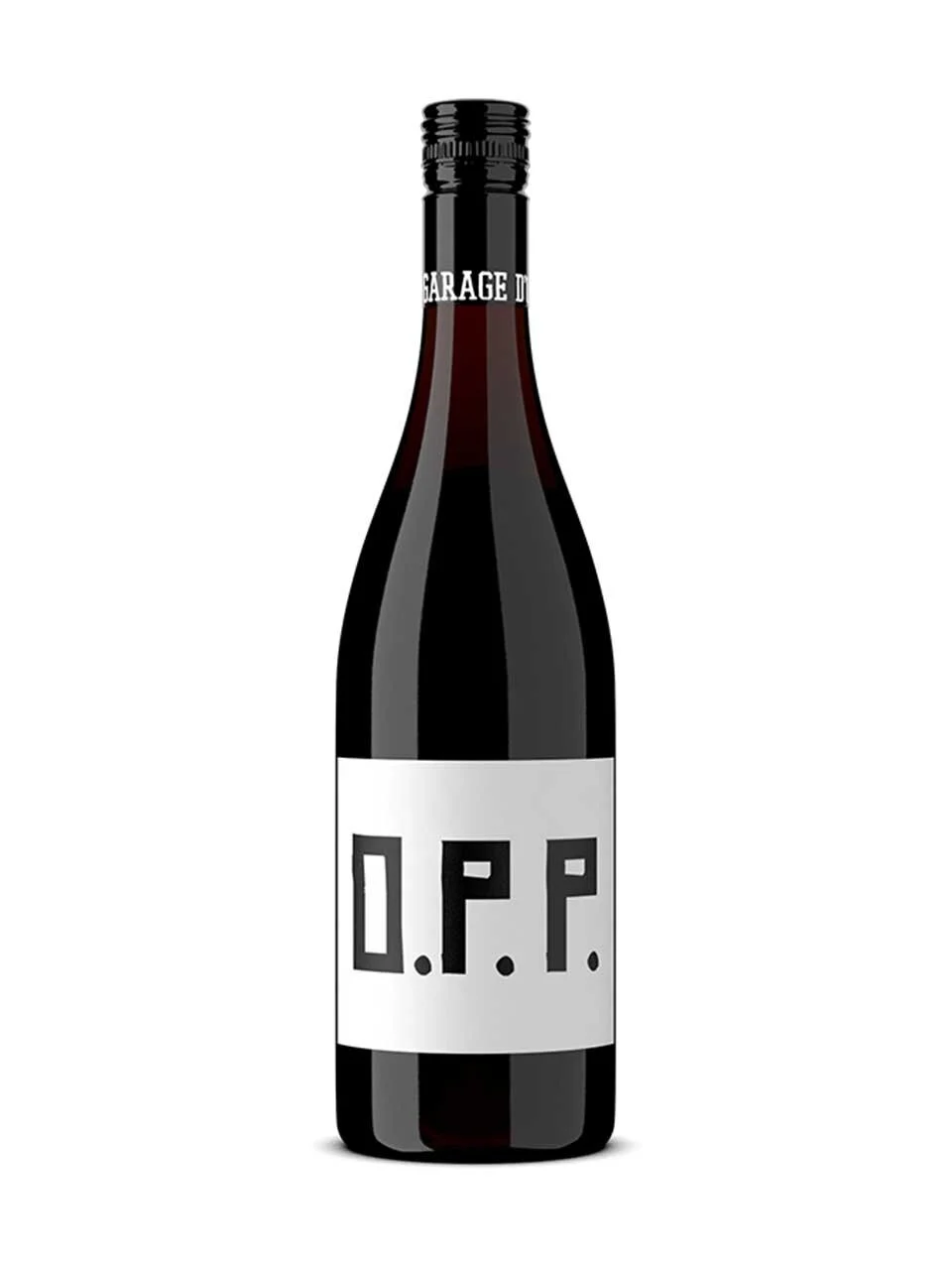 opp-wine.jpg