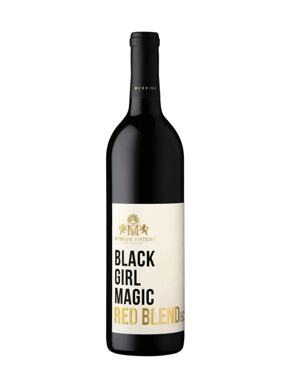 black-girl-magic.jpg
