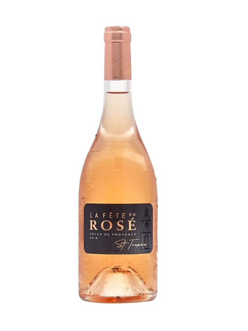 fete-du-rose.jpg