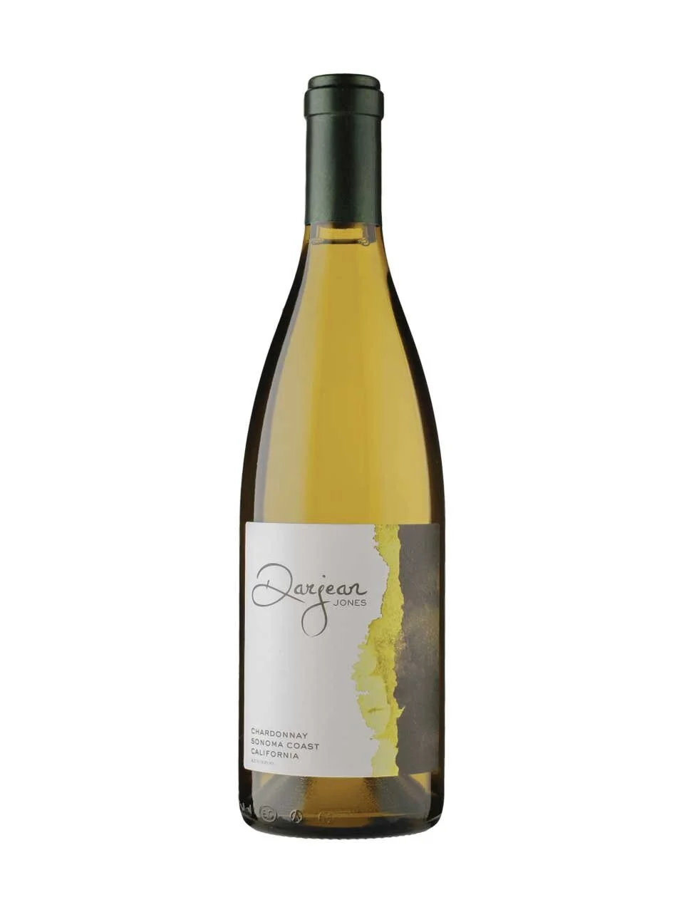 darjean-chardonnay.jpg