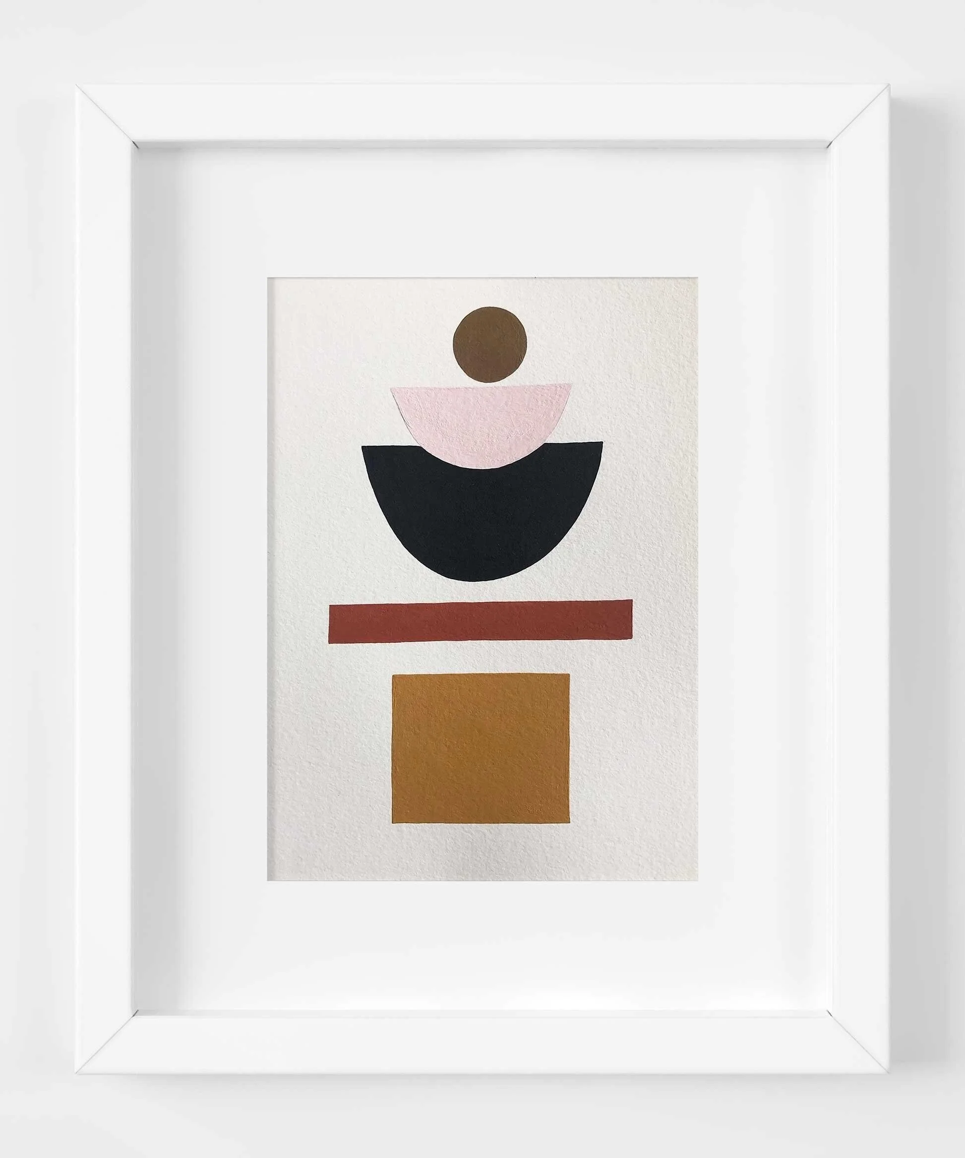 shapes-holly-young-art.jpg
