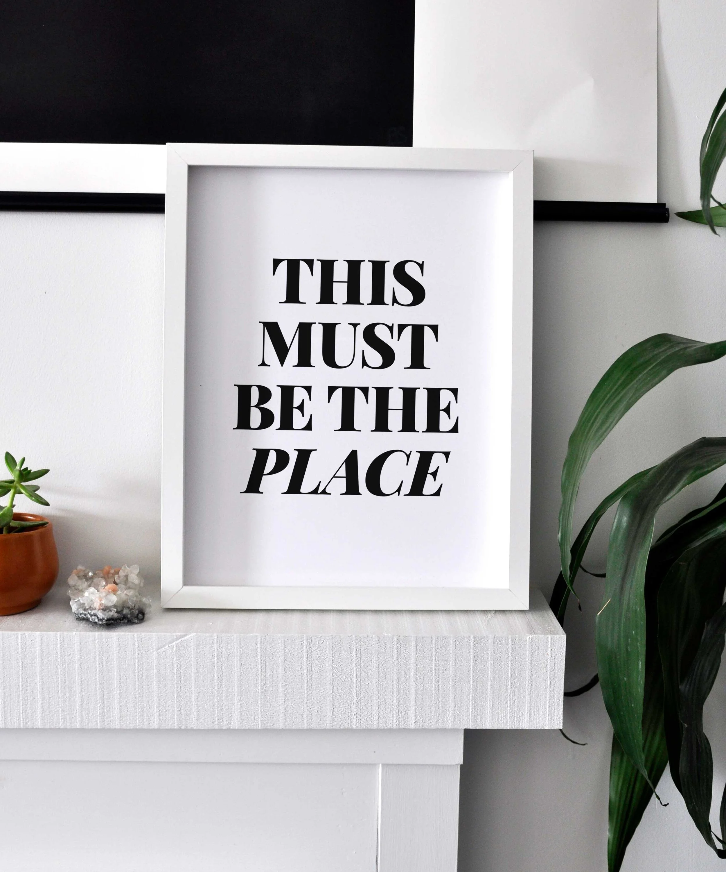 SMC-ThisMustBeThePlace-CountyCollective.jpg