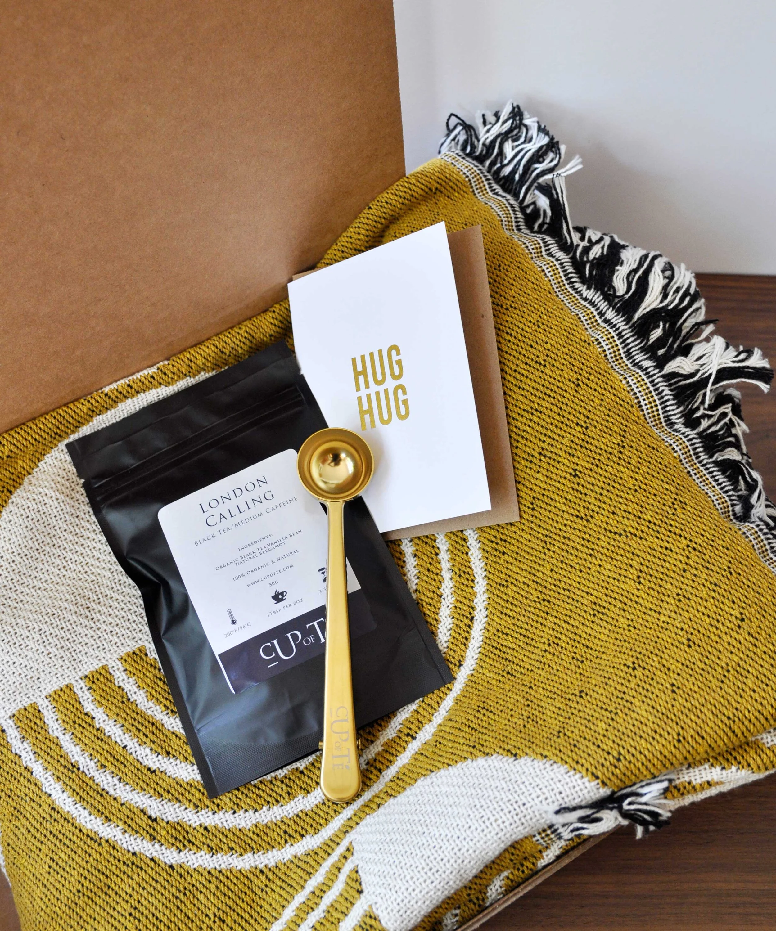 SMC-HUGINABOX-TEA.jpg