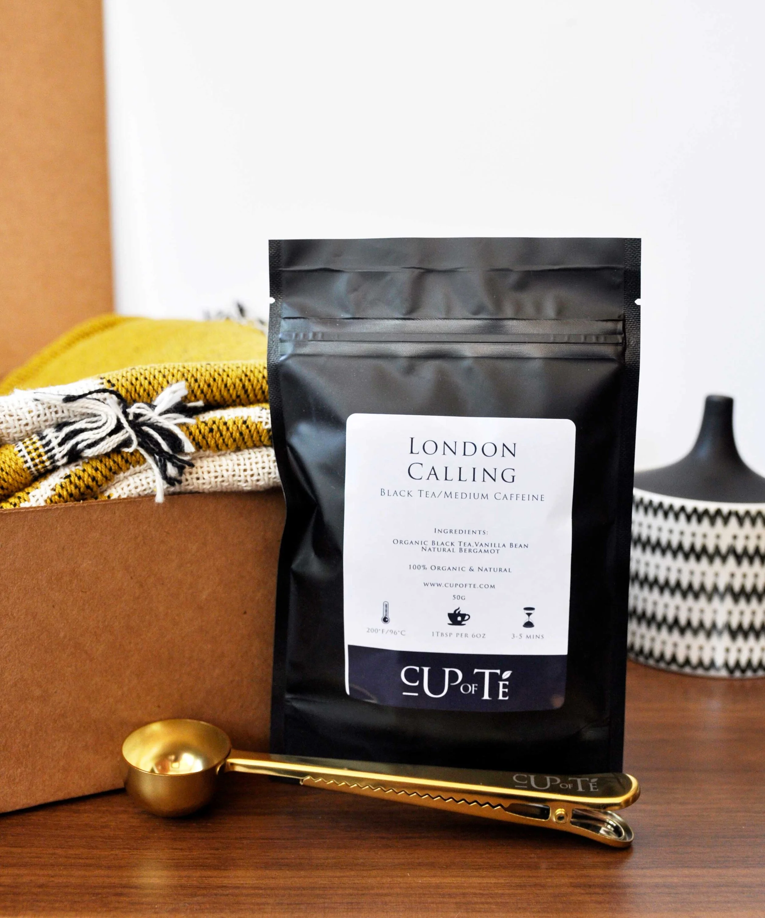 CUPOFTE-LONDON-2.jpg