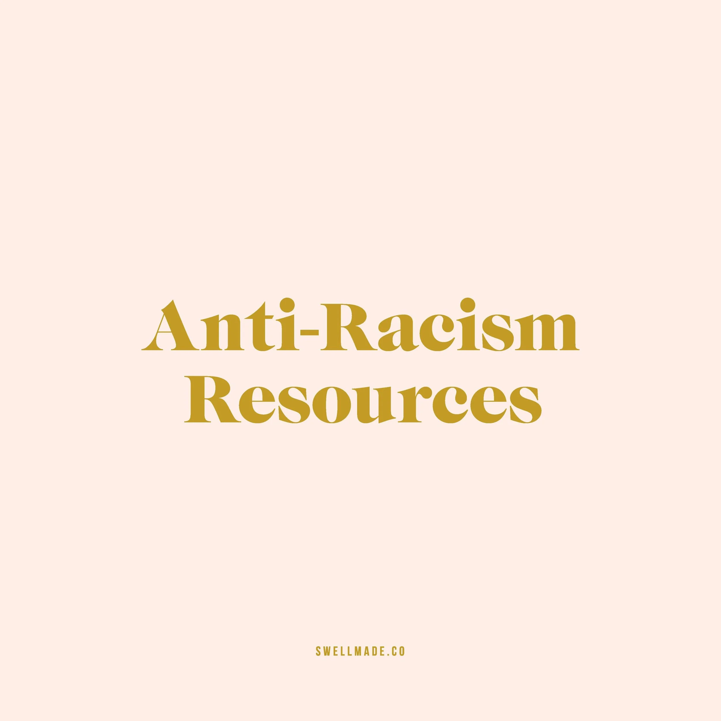swell-made-co-antiracism-resources.jpg