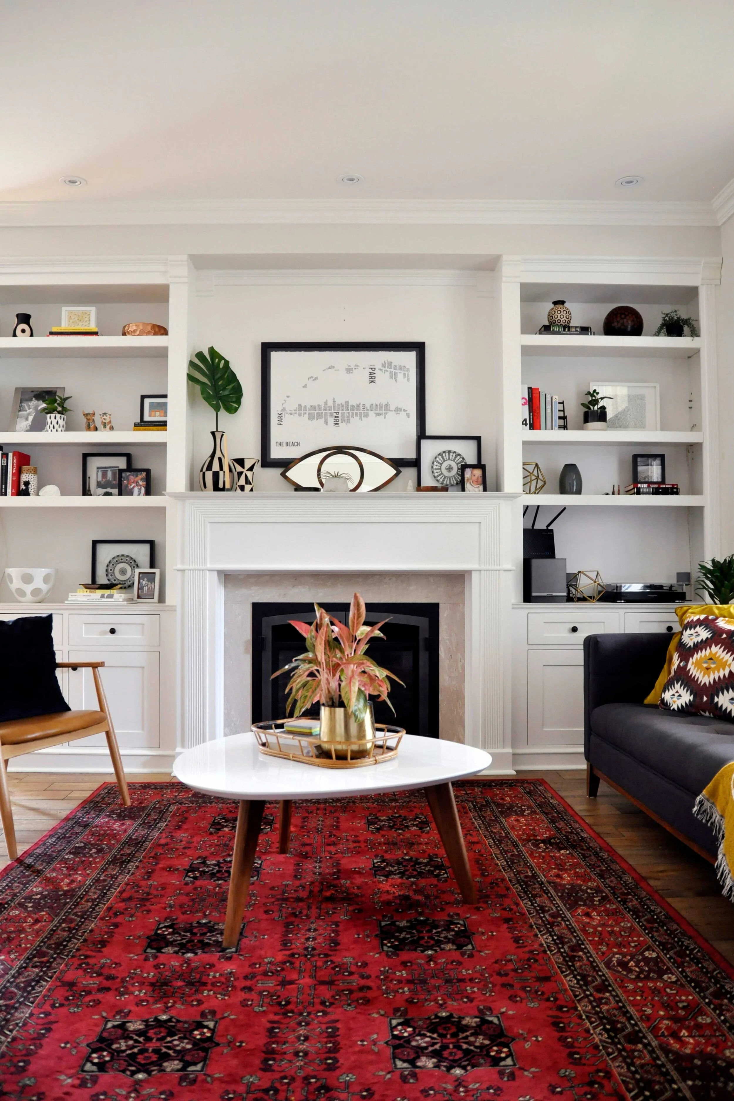 swell-made-co-styling-shelves-4.jpg