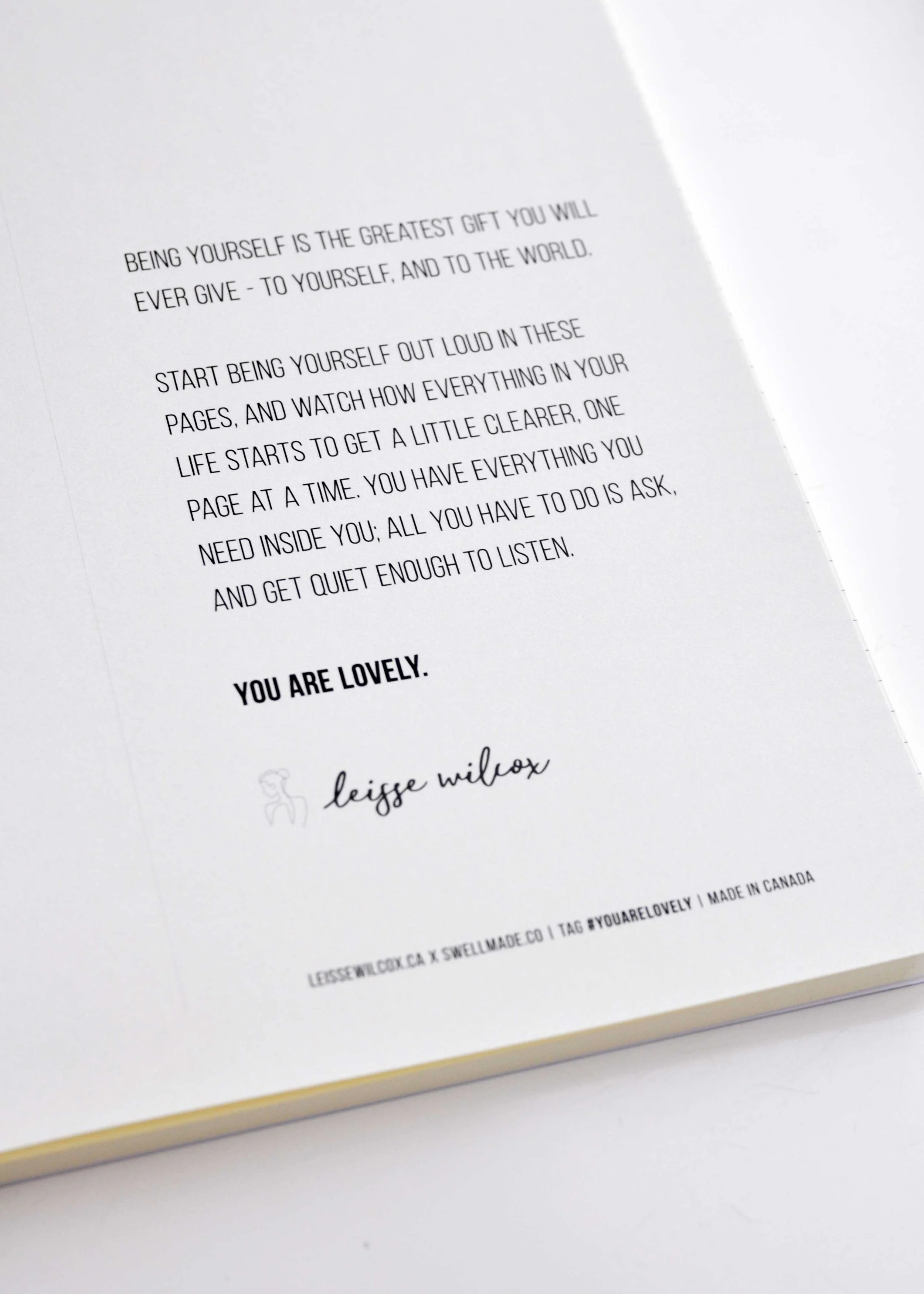 swellmadeco-leisse-wilcox.jpg