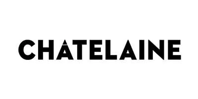chatelaine.jpg
