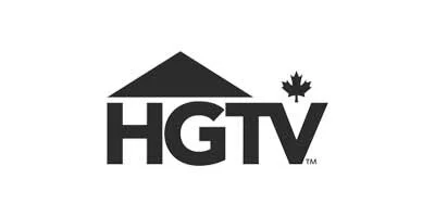 HGTV.jpg