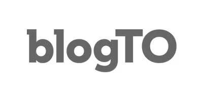 blog-TO.jpg