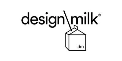 design-milk.jpg