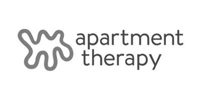 apt-therapy.jpg