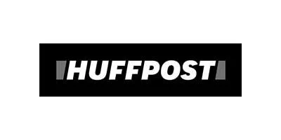 huffpost.jpg
