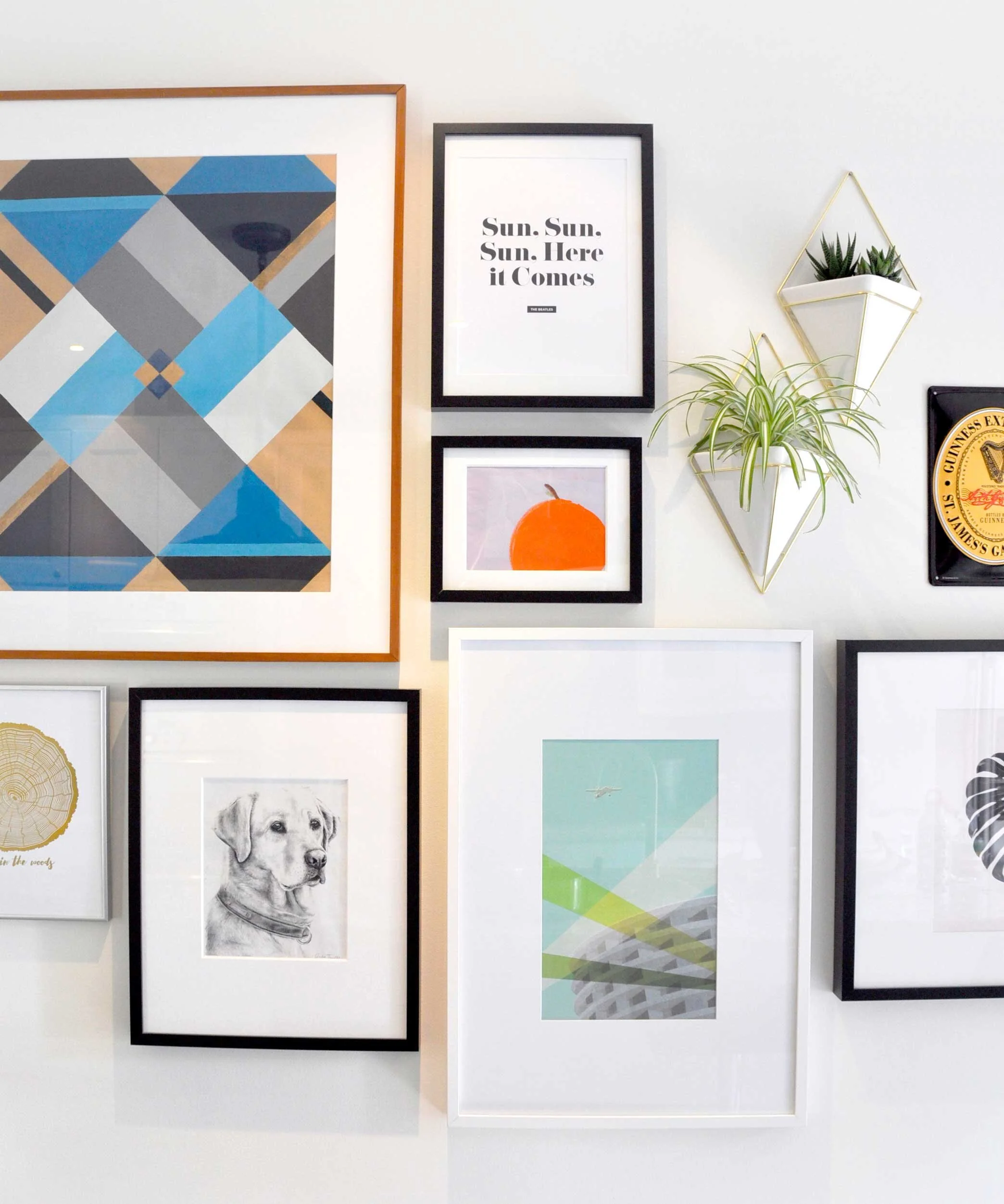 swellmadeco-gallery-wall.jpg