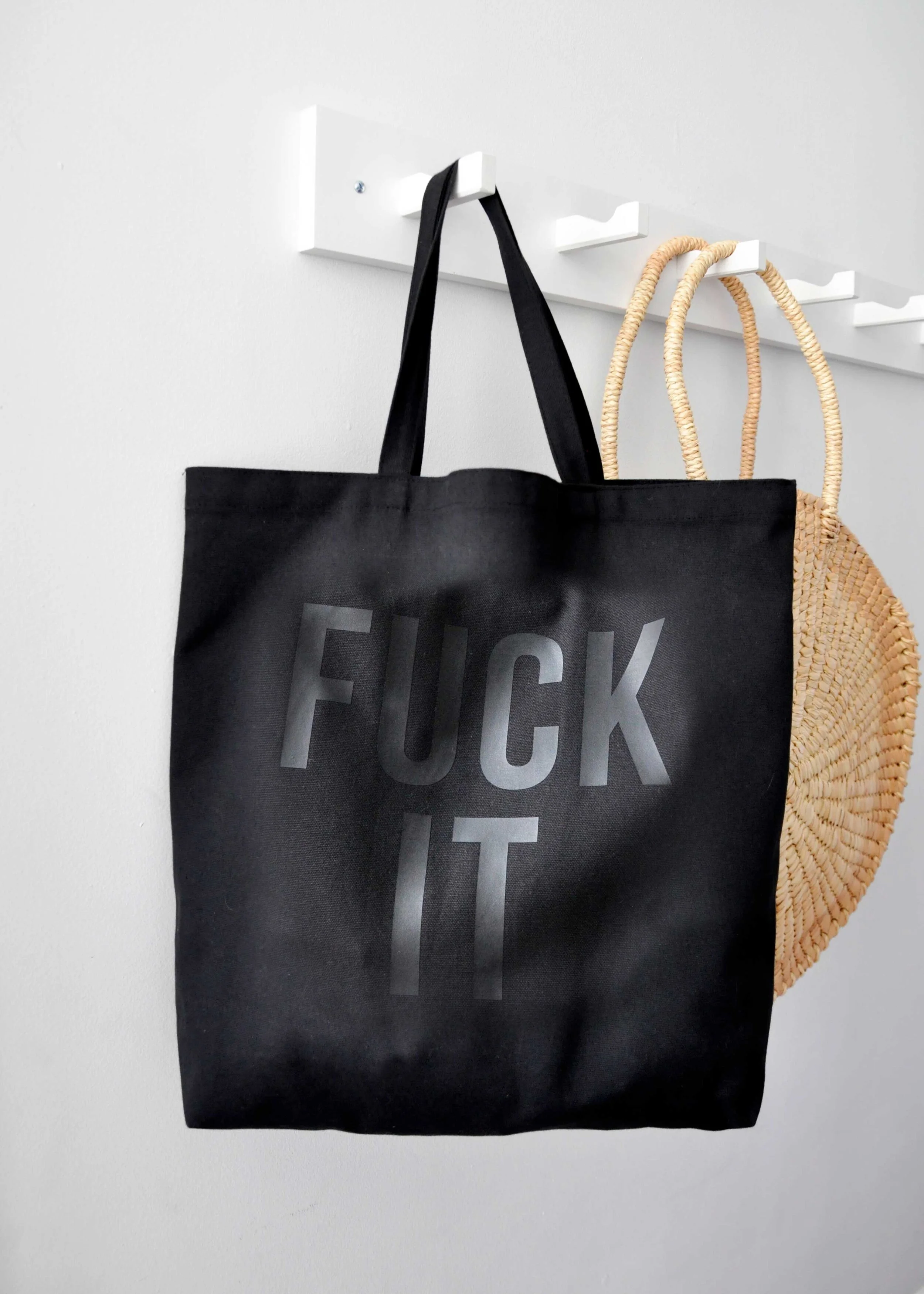 SMC-FUCKIT-TOTE-BLACK-3.jpg