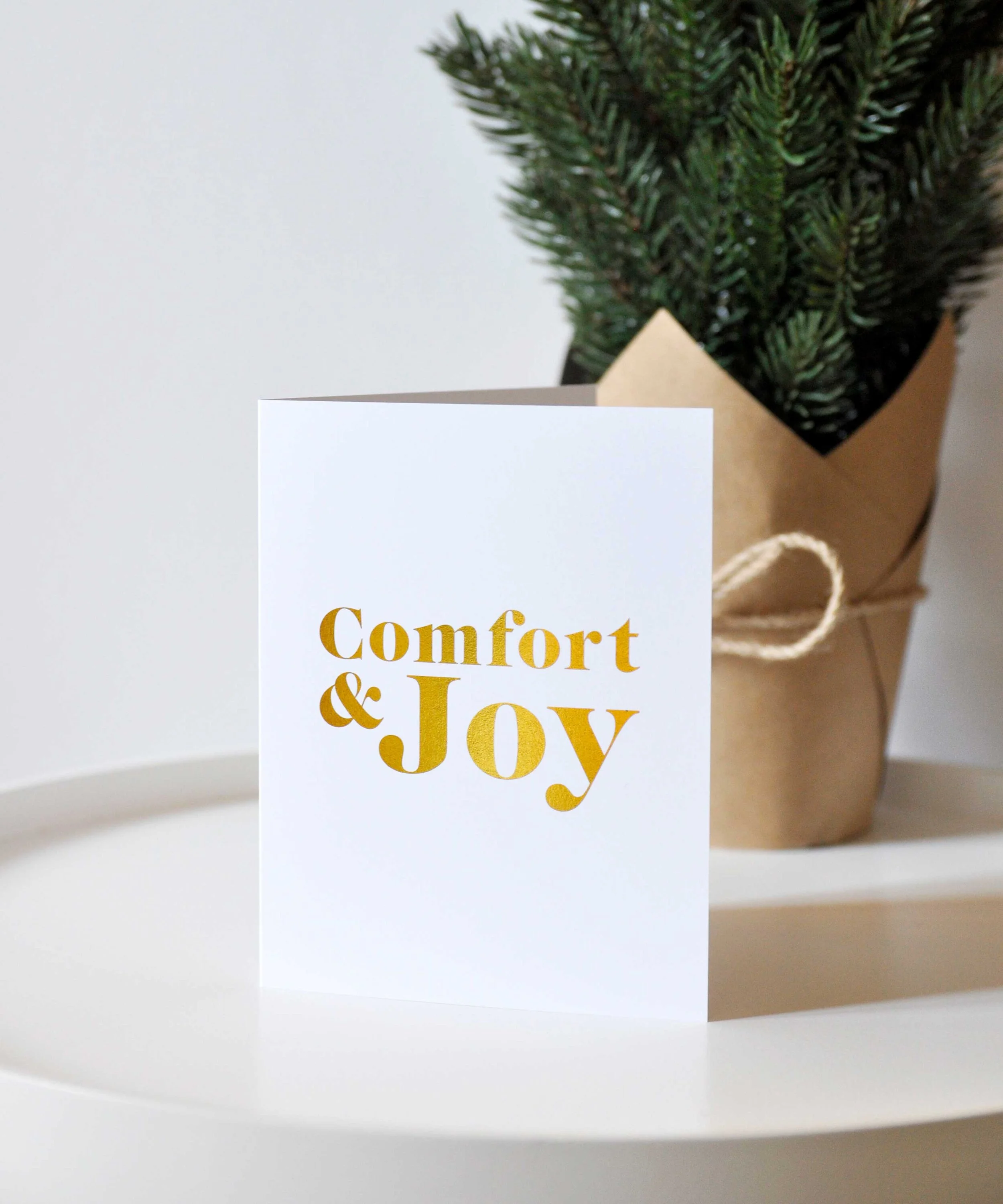 SMC-COMFORTJOY-CARD.jpg