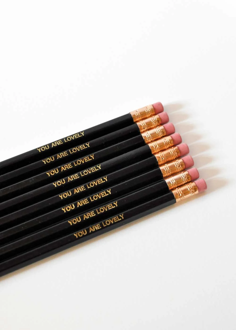 SMC-LOVELY-PENCILS.jpg