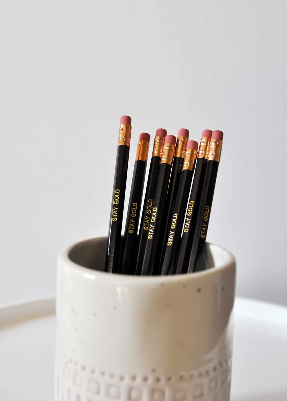 SMC-STAYGOLD-PENCILS-CUP.jpg