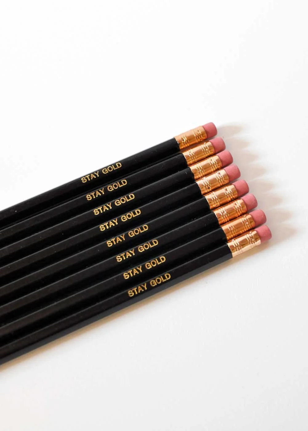 SMC-STAYGOLD-PENCILS.jpg