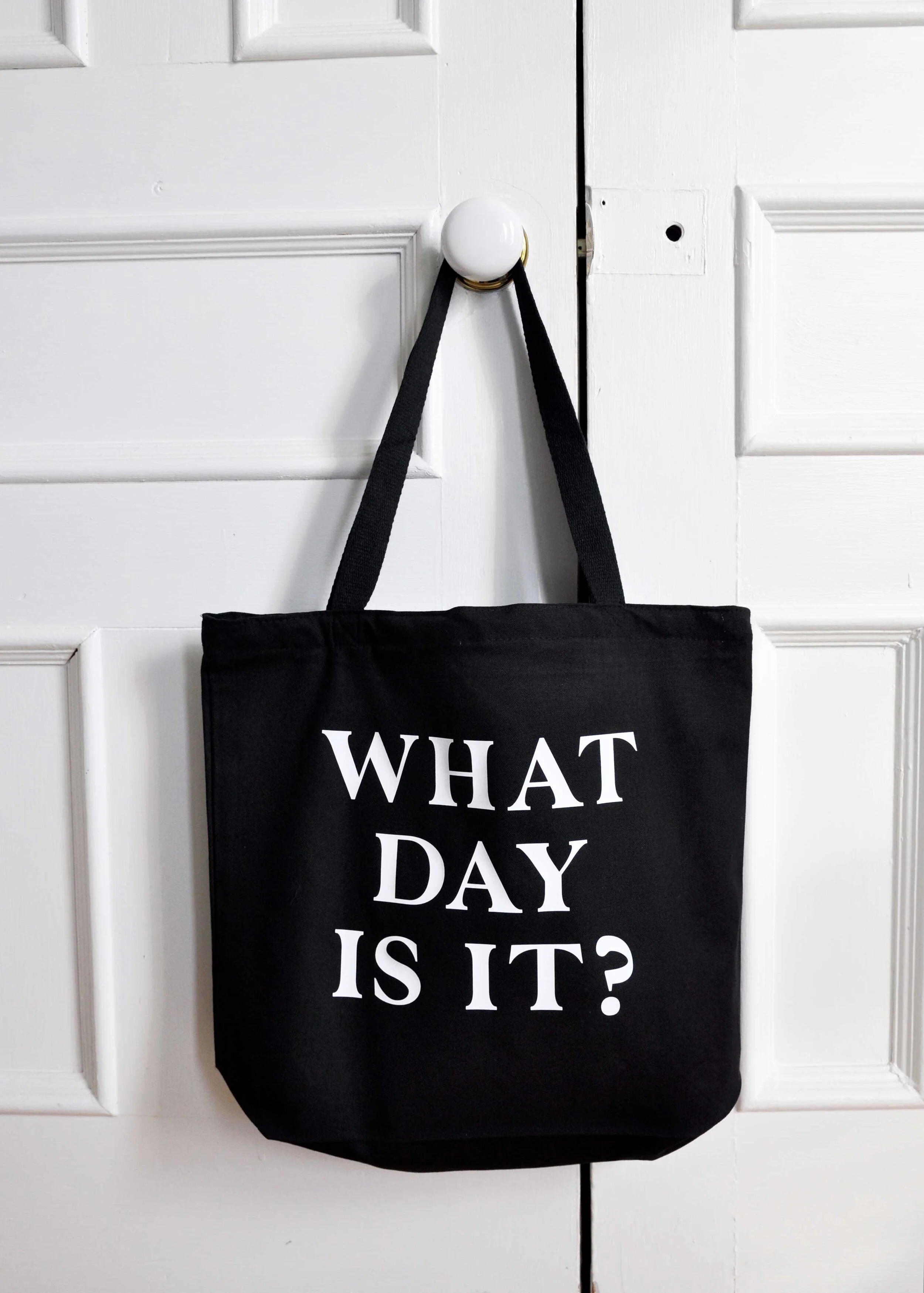 SMC-WHATDAY-TOTE-B.jpg
