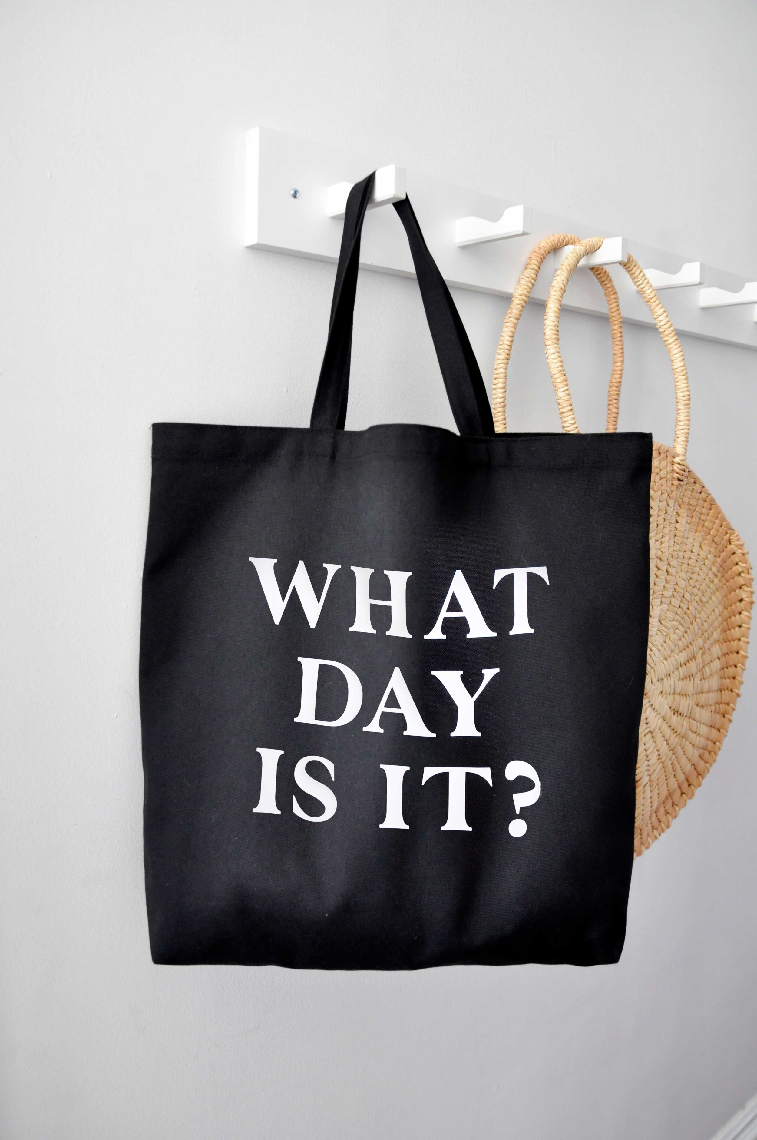 SMC-WHATDAY-TOTE-B-3.jpg