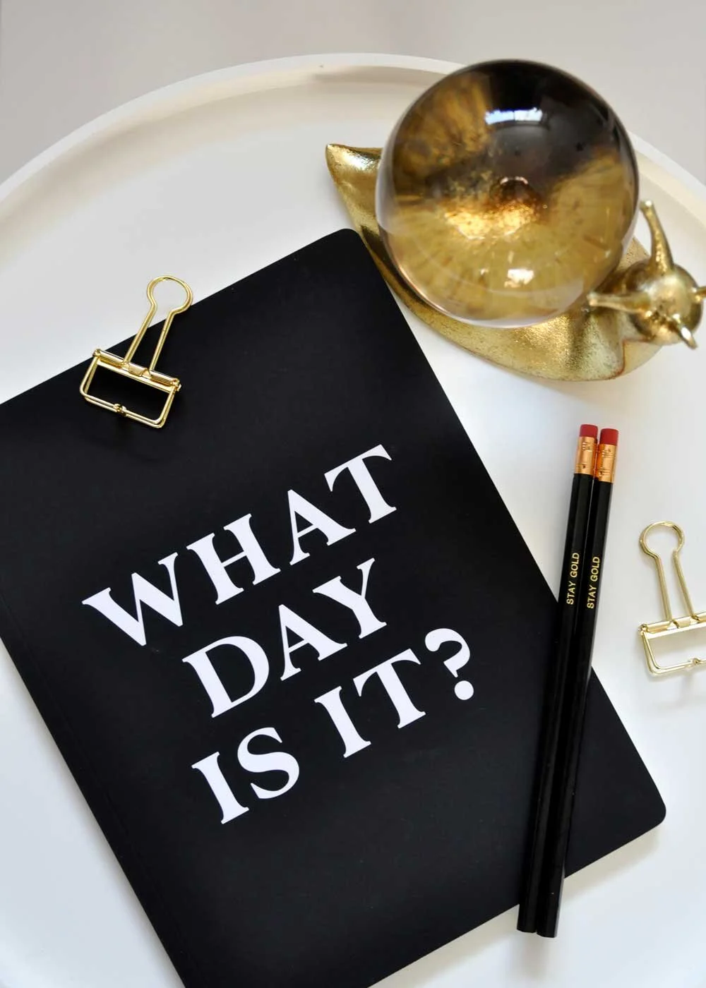 SMC-WHATDAY-JOURNAL-3.jpg