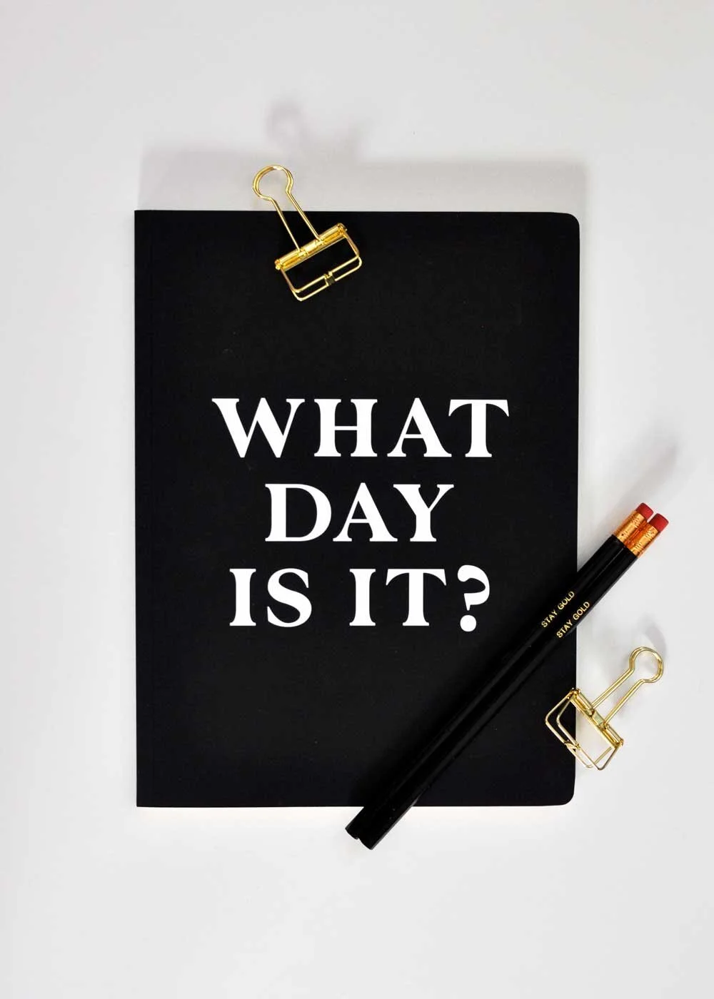 SMC-WHATDAY-JOURNAL-1.jpg