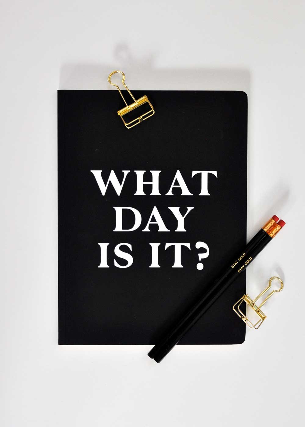 SMC-WHATDAY-JOURNAL-1.jpg