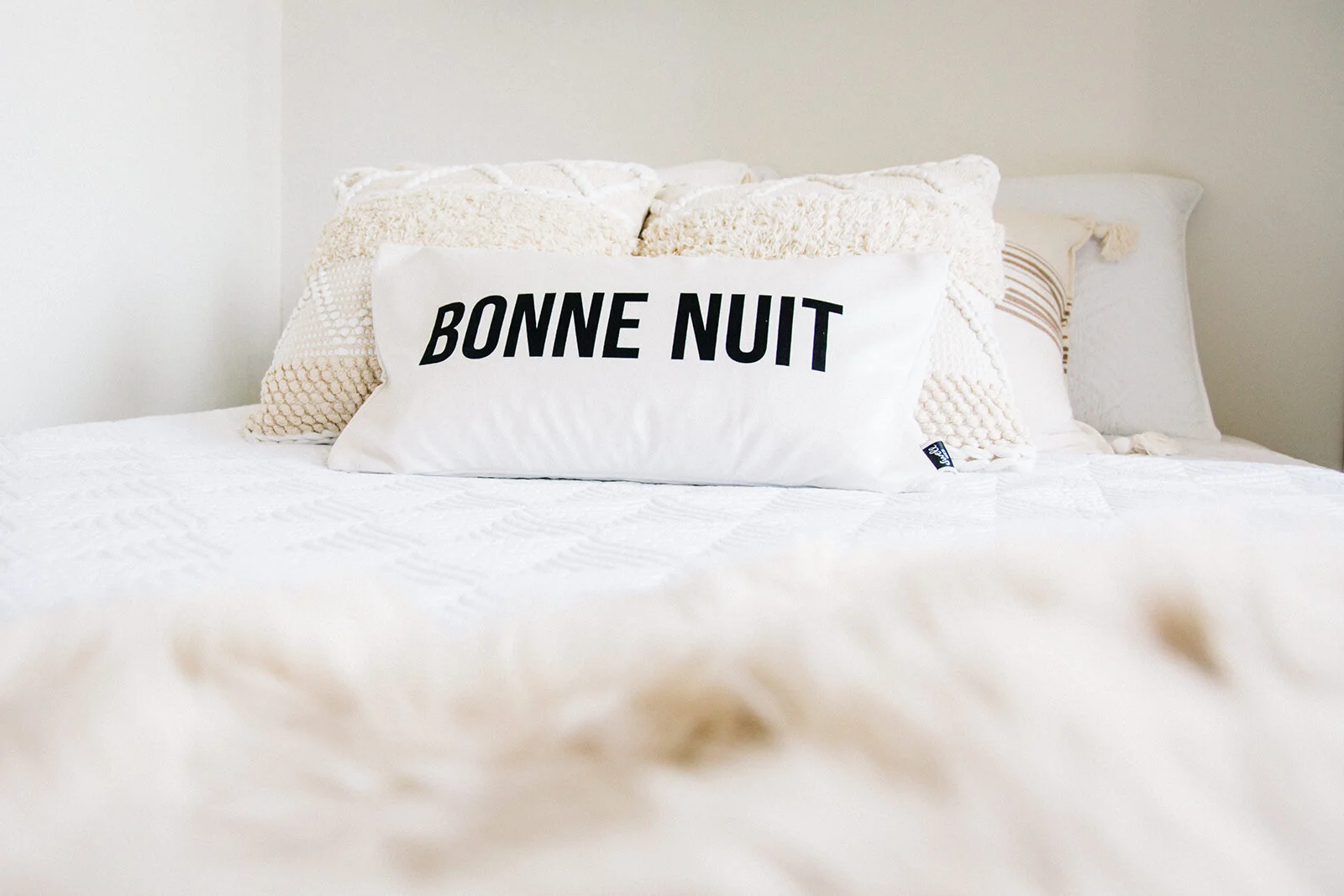 Photo by Chantelle Watt Photography. Styling by Casa Alma.