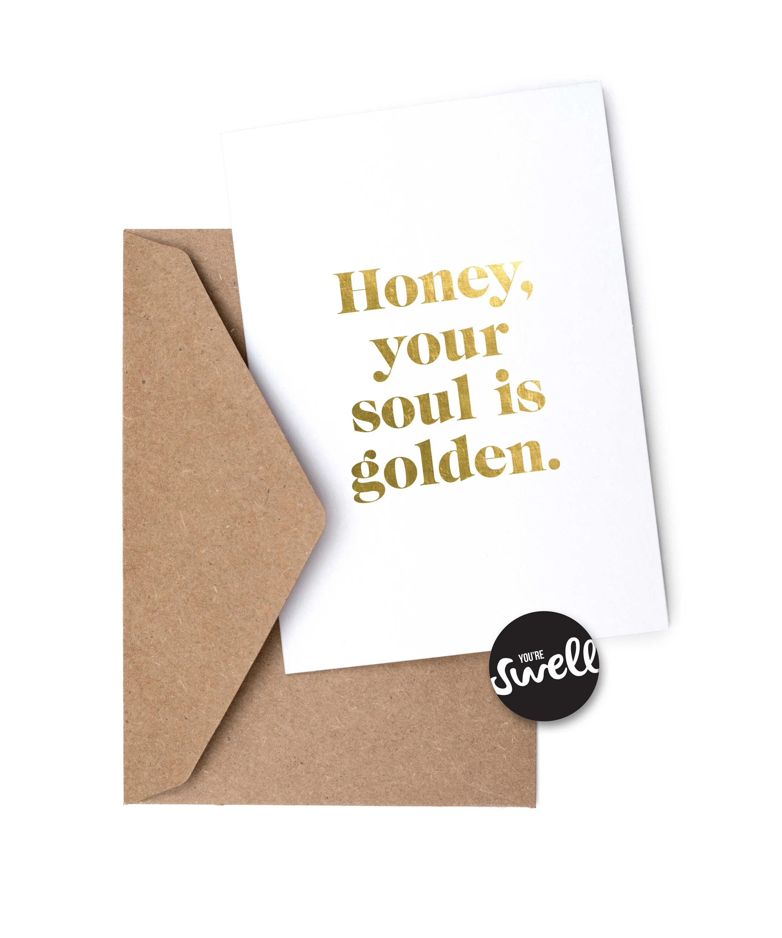 SMC-HONEY-CARD.jpg