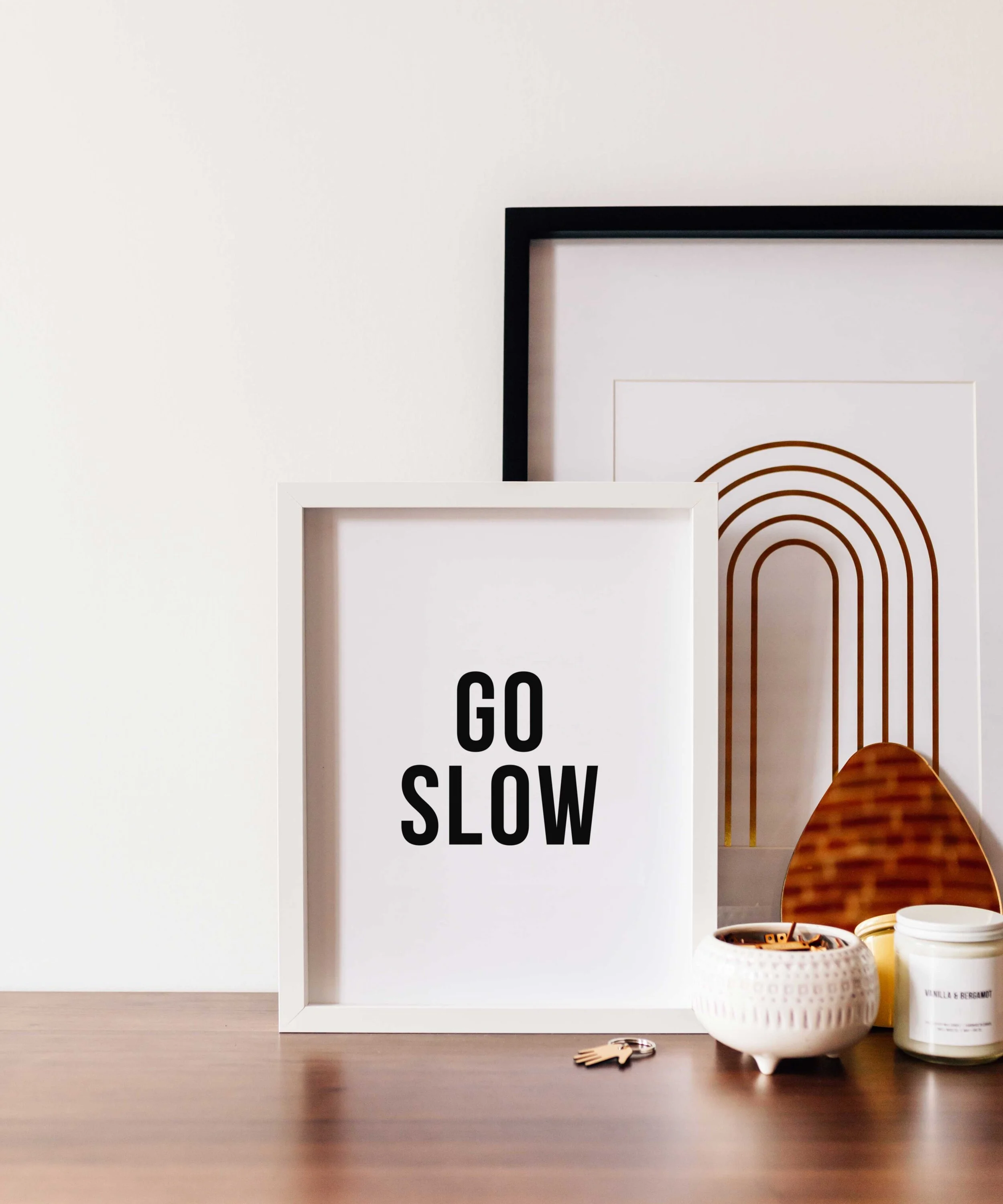 SMC-GOLSLOW-AP.jpg