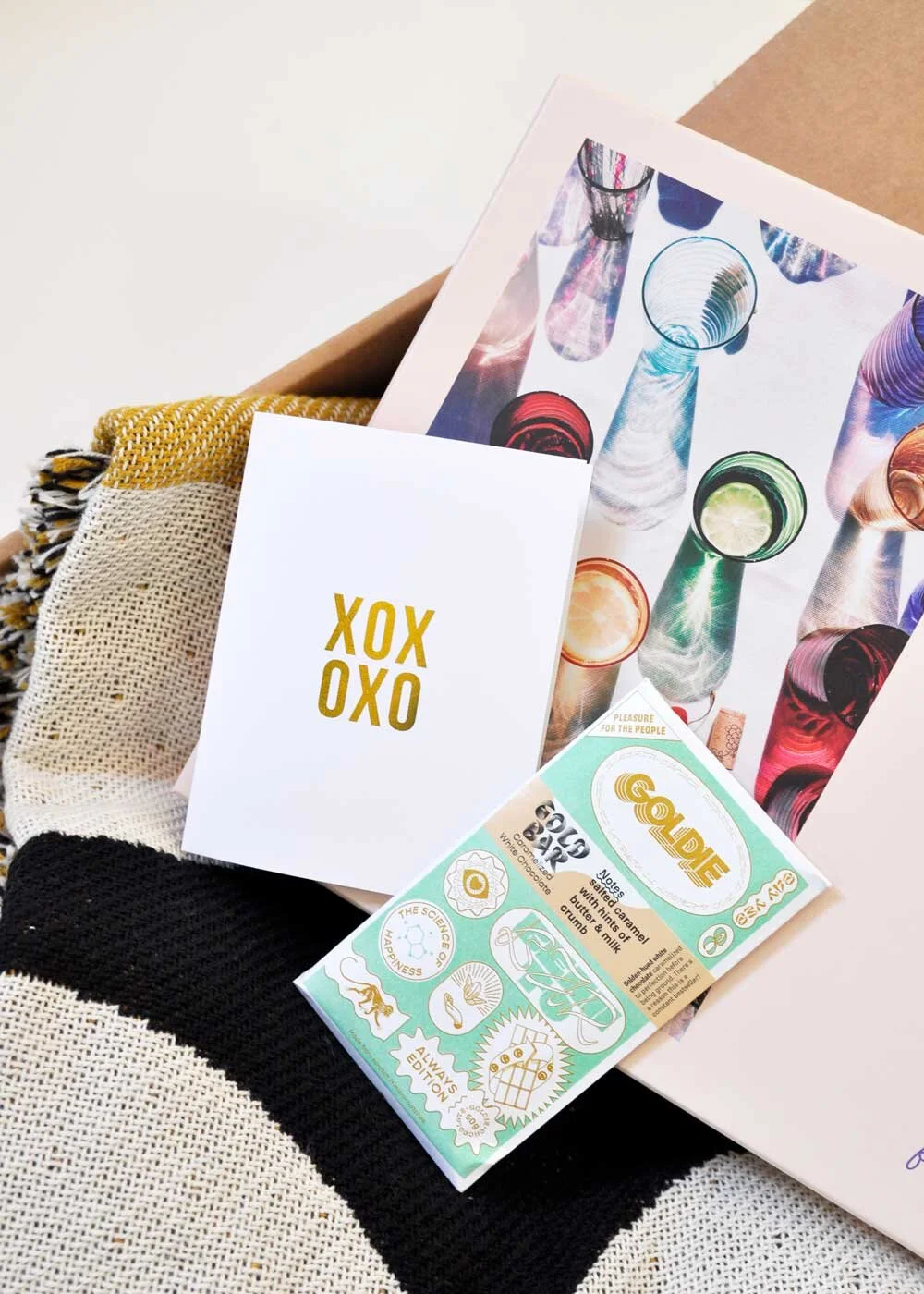 swellmadeco-datenight-care-package.jpg
