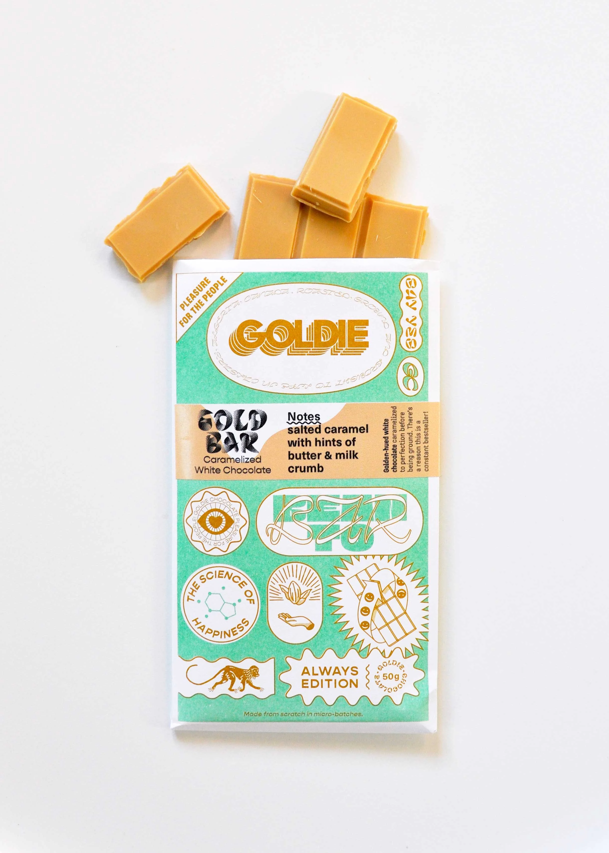 swellmadeco-goldie-bar.jpg