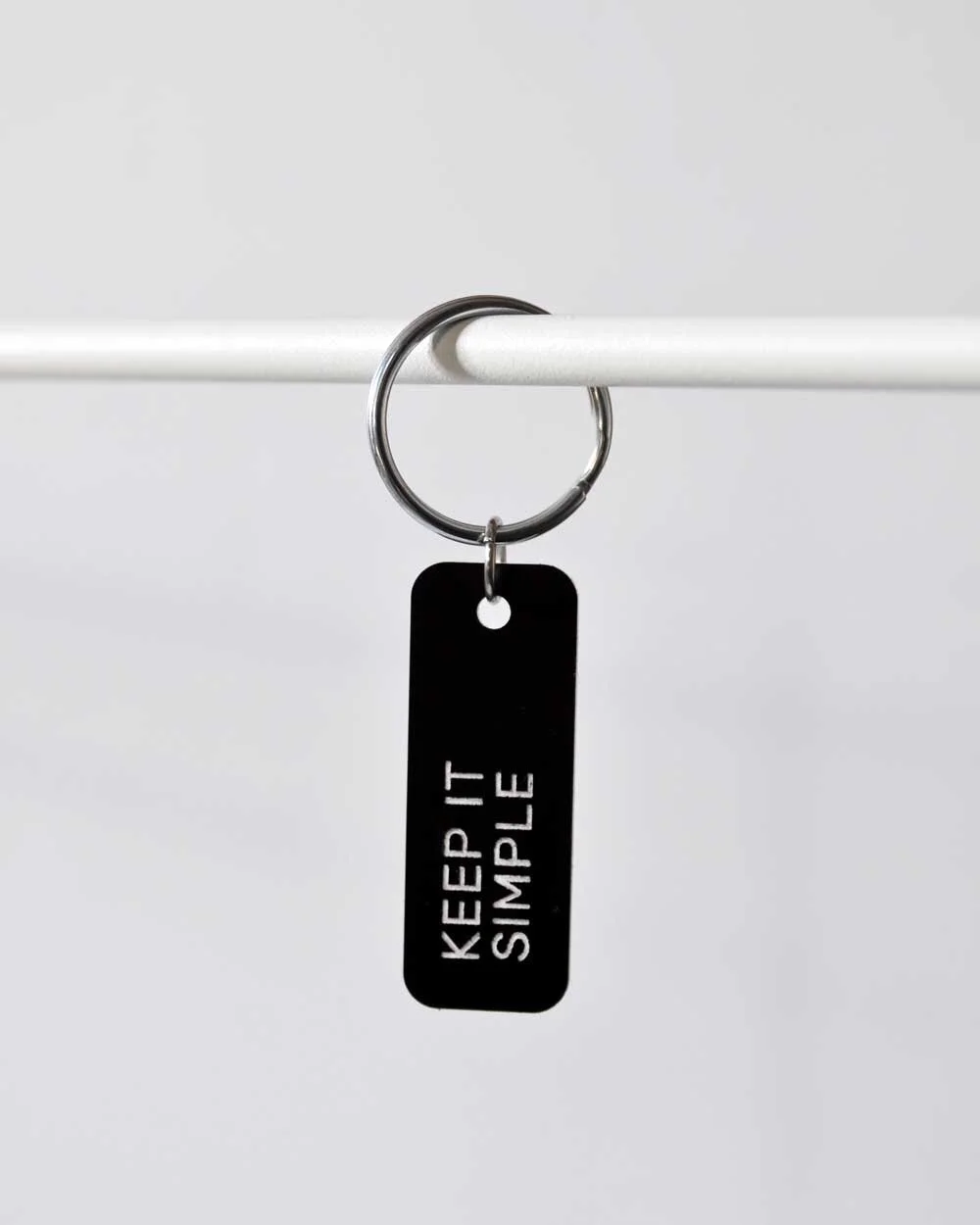 SMC-KEEPITSIMPLE-KEYTAG-HANGING.jpg