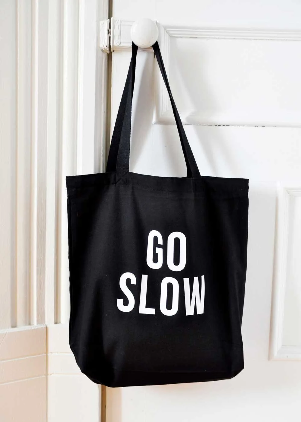 SMC-GOSLOW-TOTE-BAG.jpg