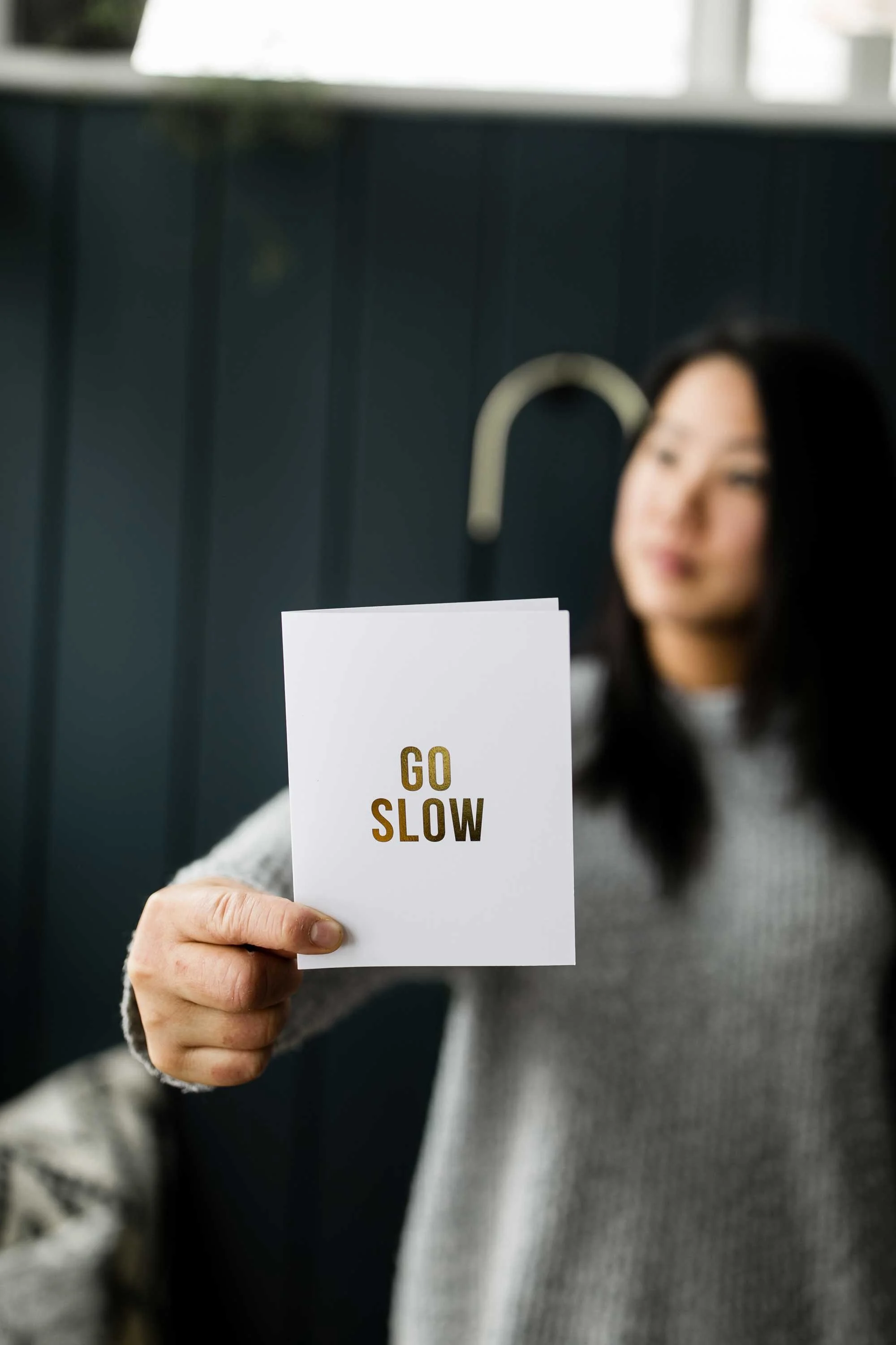 swellmadeco-writing-self-care-slow-living-1.jpg