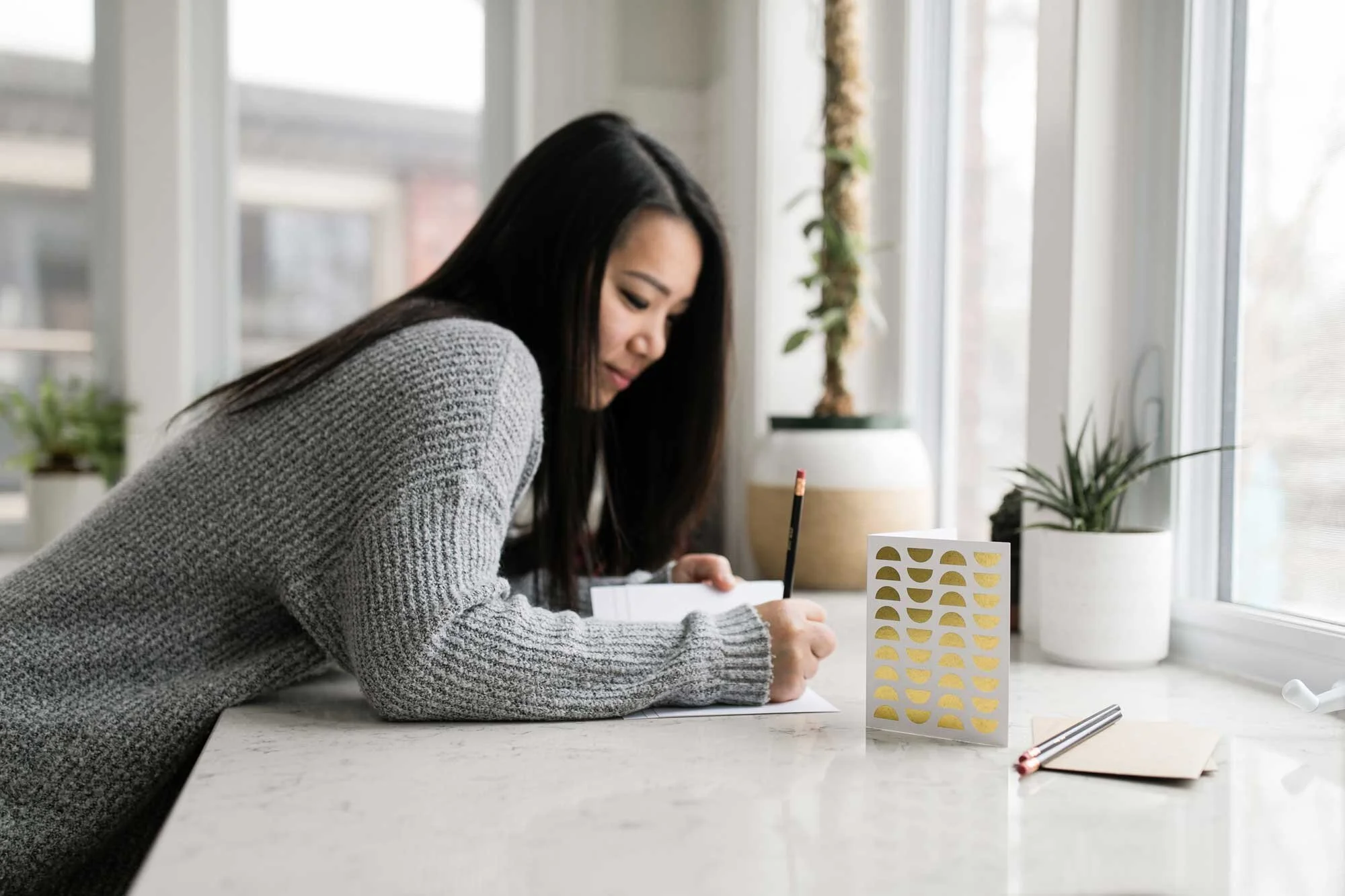 swellmadeco-writing-self-care-slow-living-2.jpg