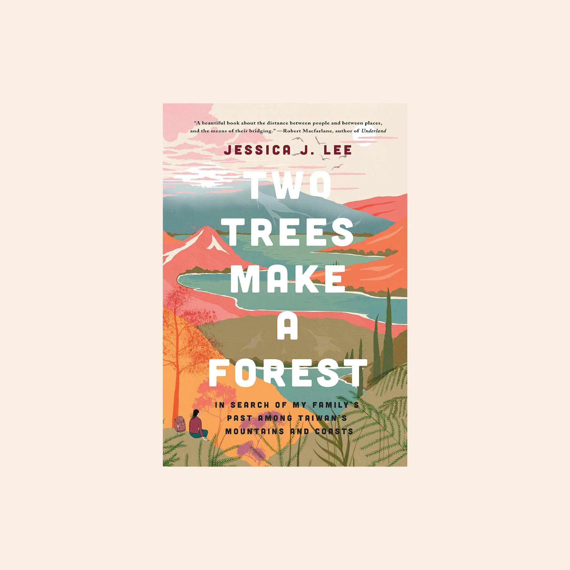 swell-made-co-aapi-books.jpg