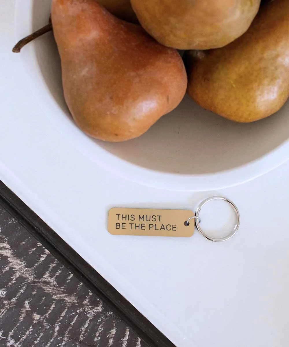 swellmadeco-theplace-keytag-pears.jpg