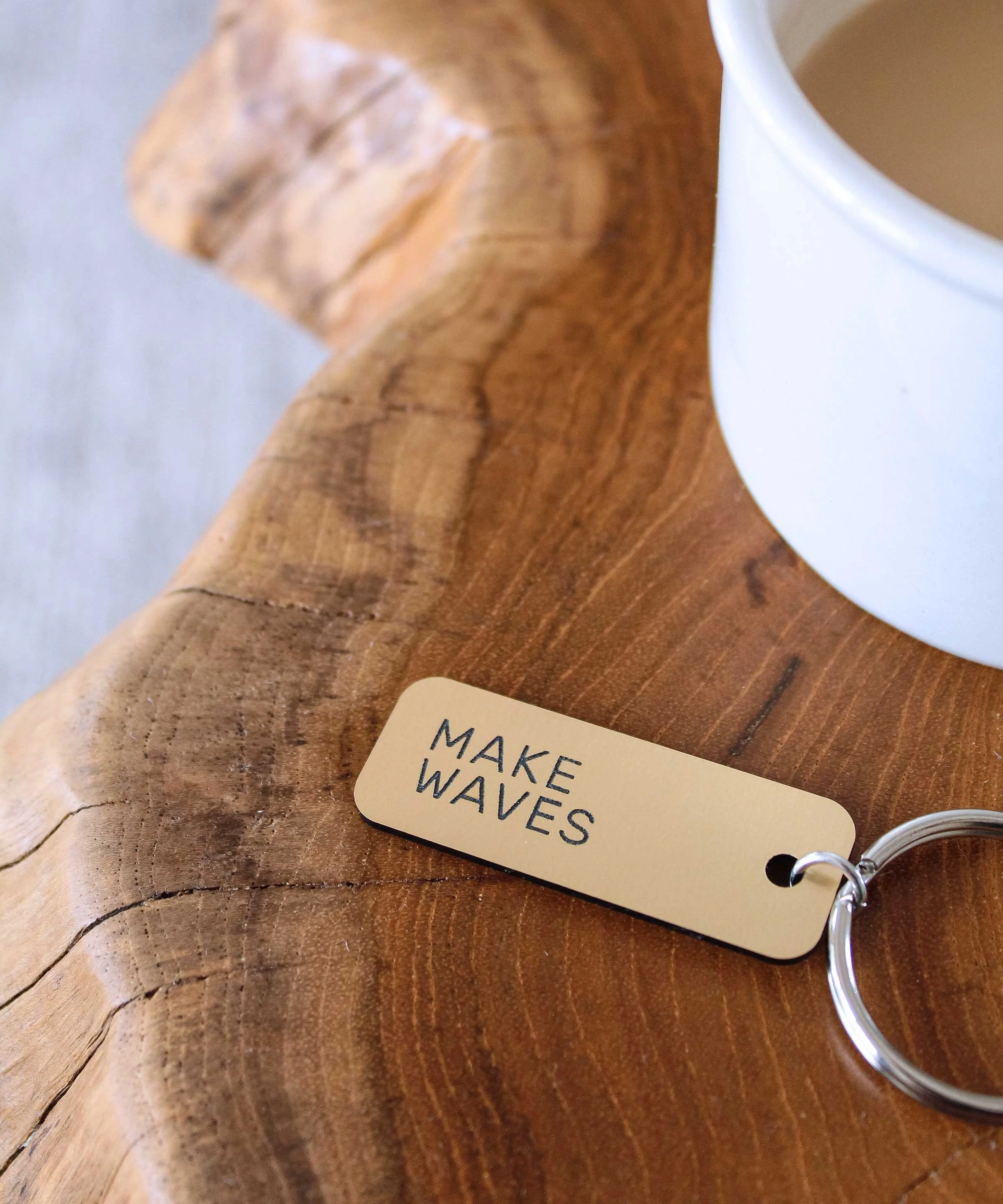 swellmadeco-make-waves-keytag.jpg