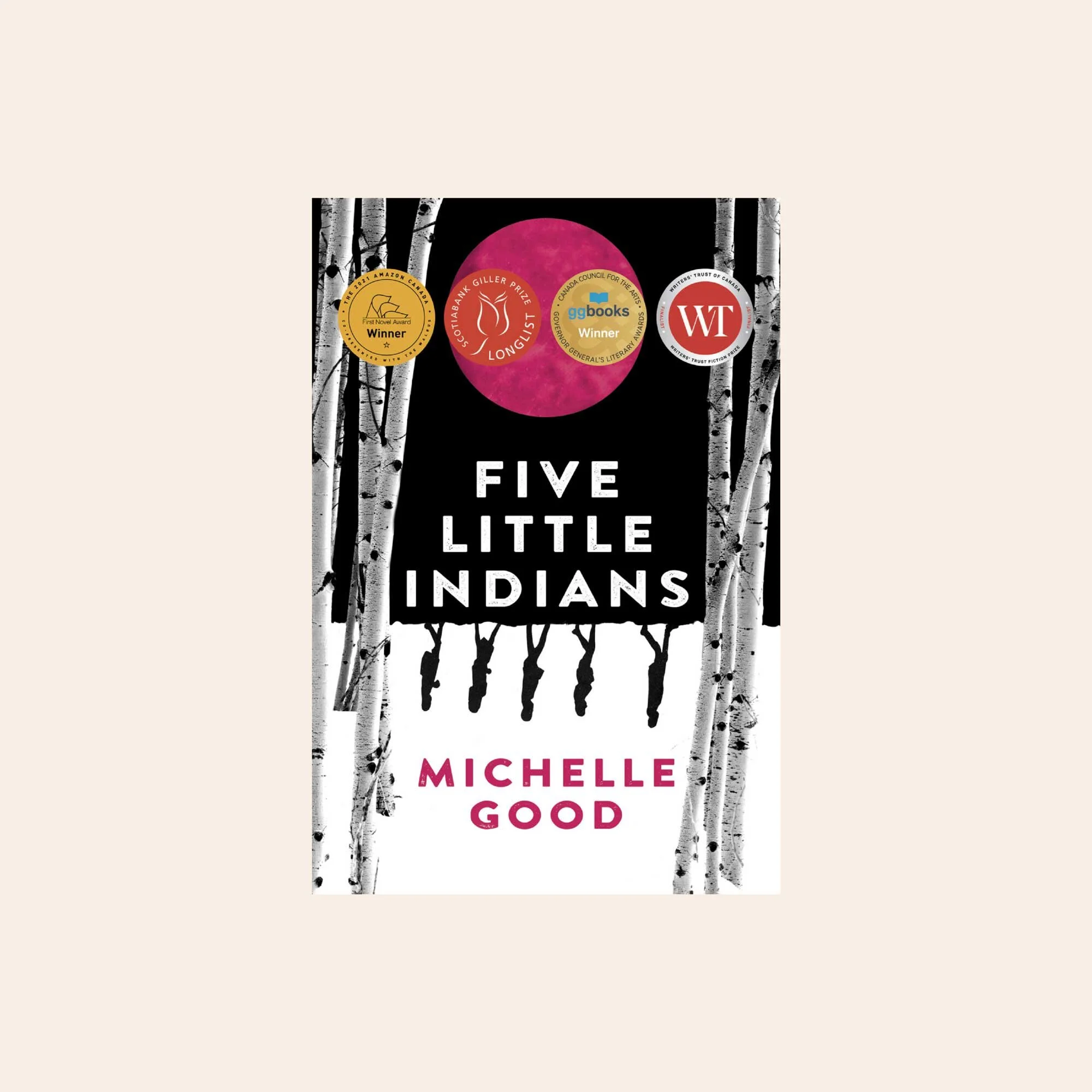 swell-made-co-indigenous-books-lo.jpg
