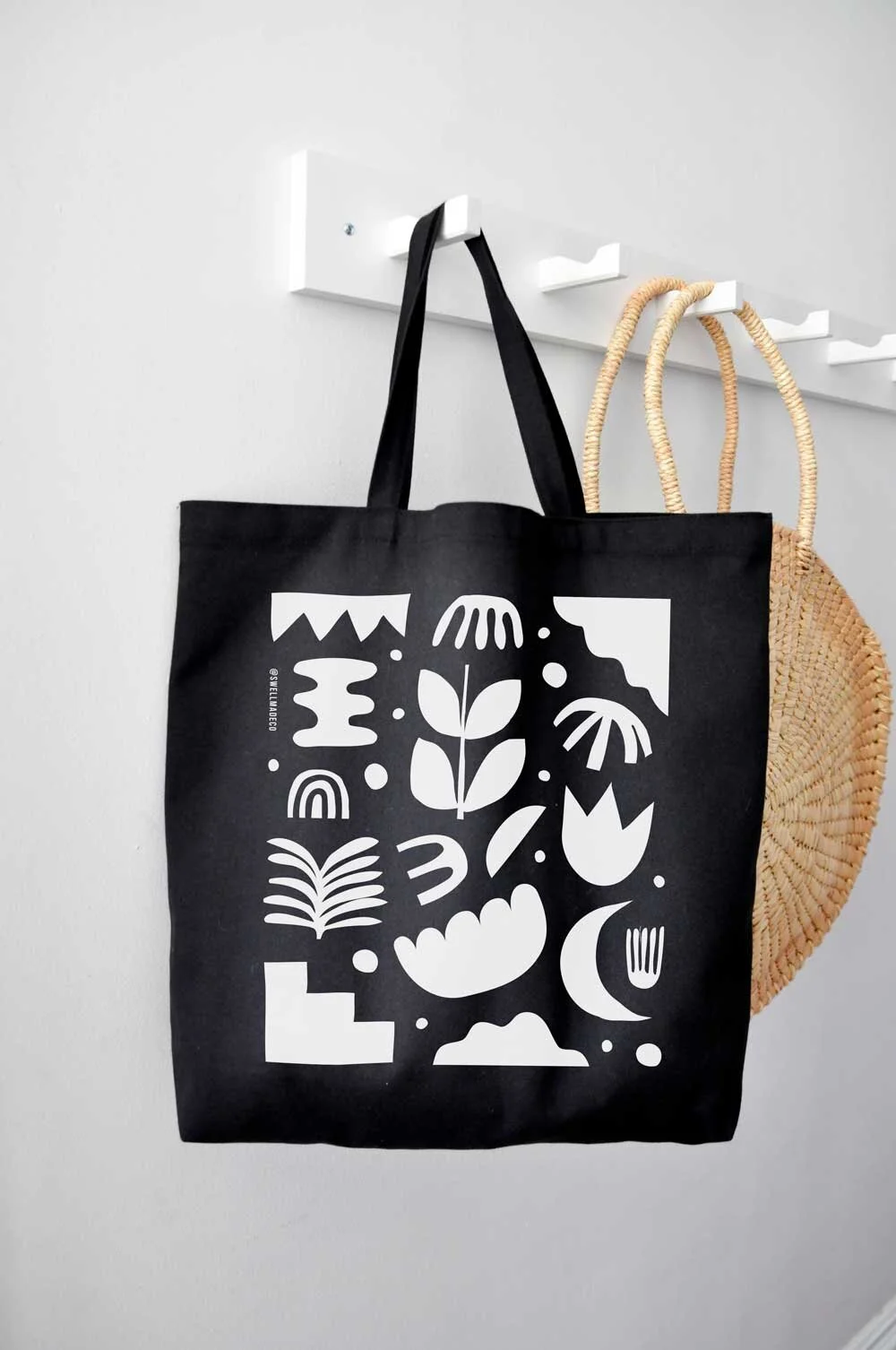 SMC-BOTANICAL-MARKET-TOTE.jpg