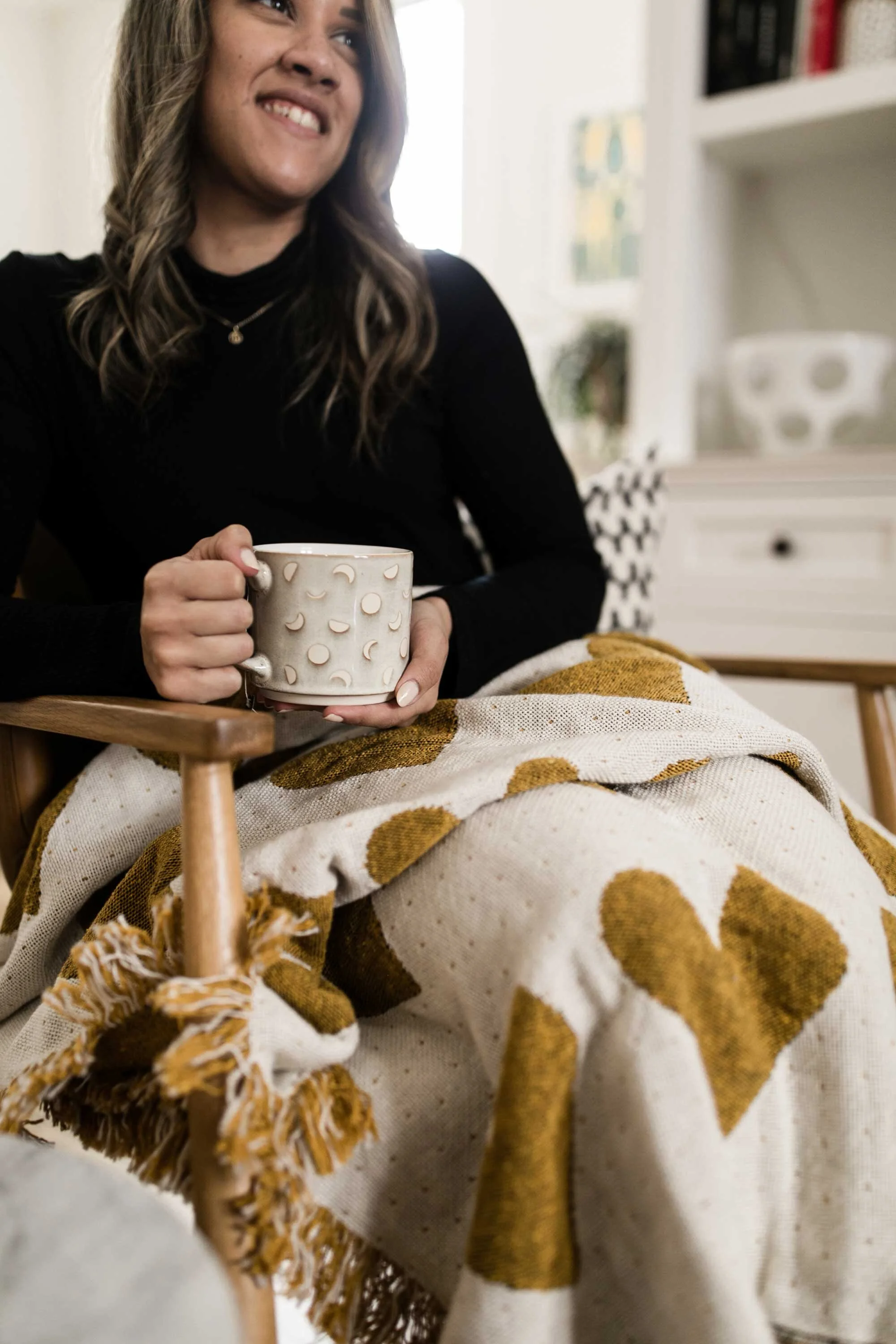 swellmadeco-simple-self-care-2.jpg