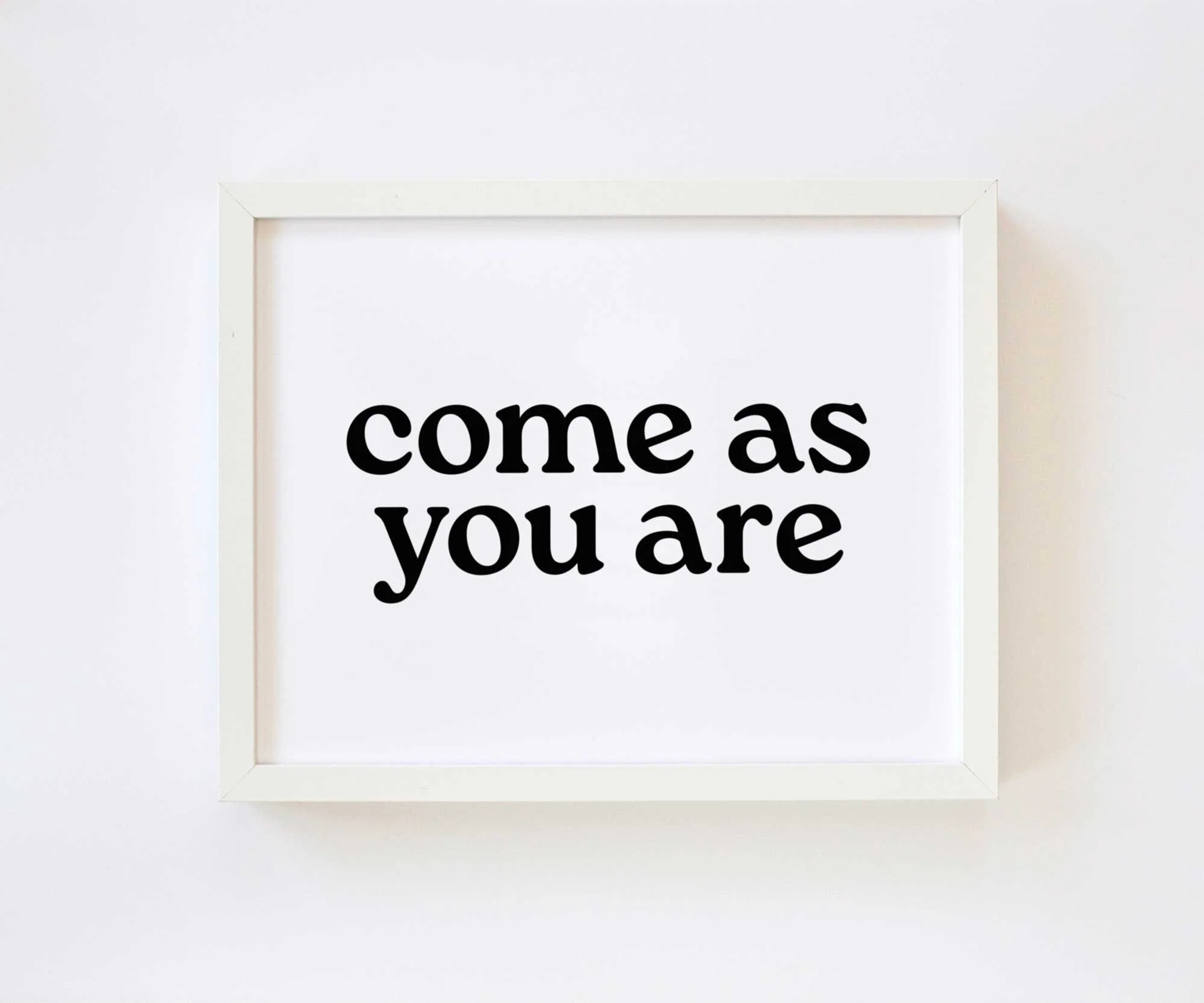 SMC-COMEASYOUARE-FRAMED.jpg