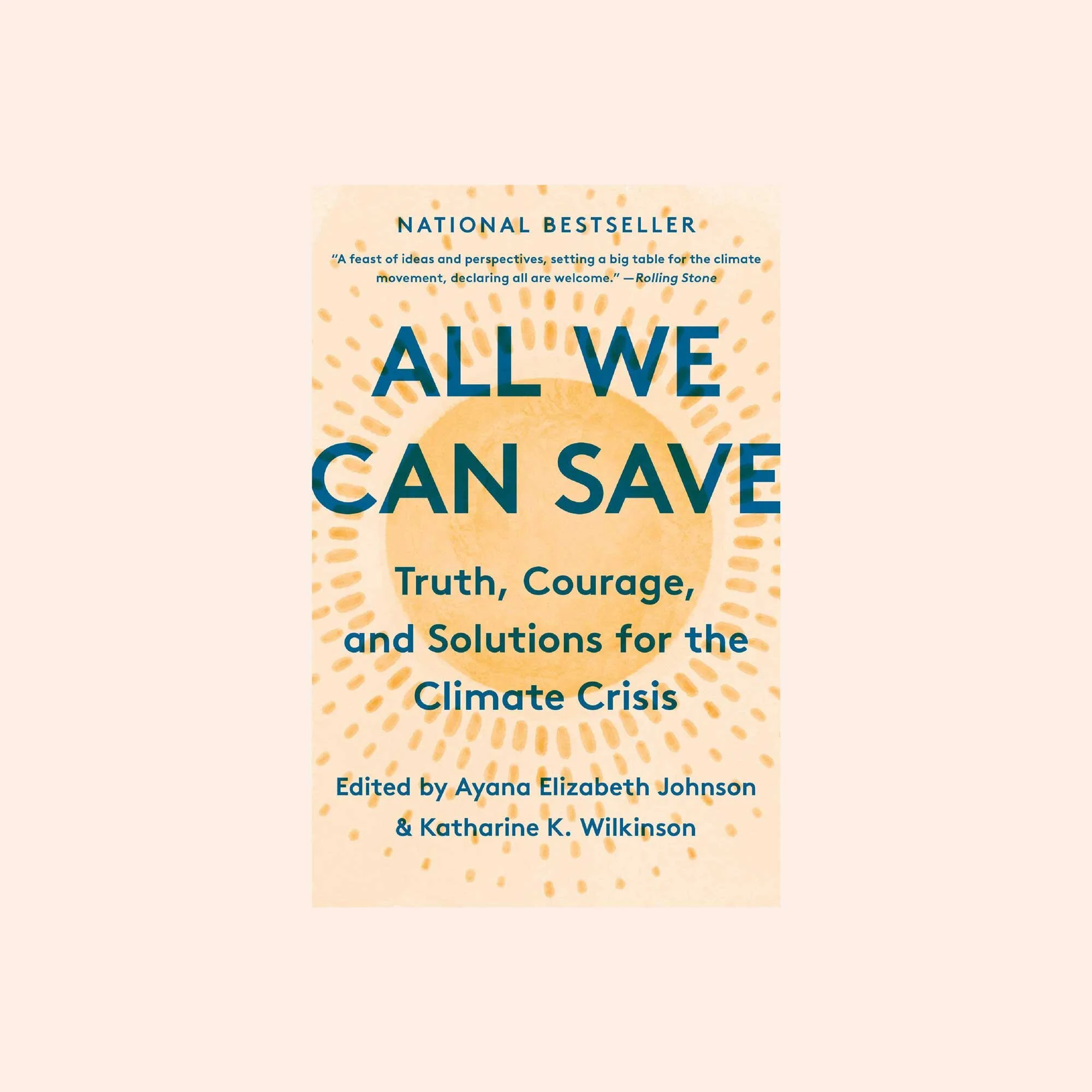 swell-made-co-climate-books4.jpg