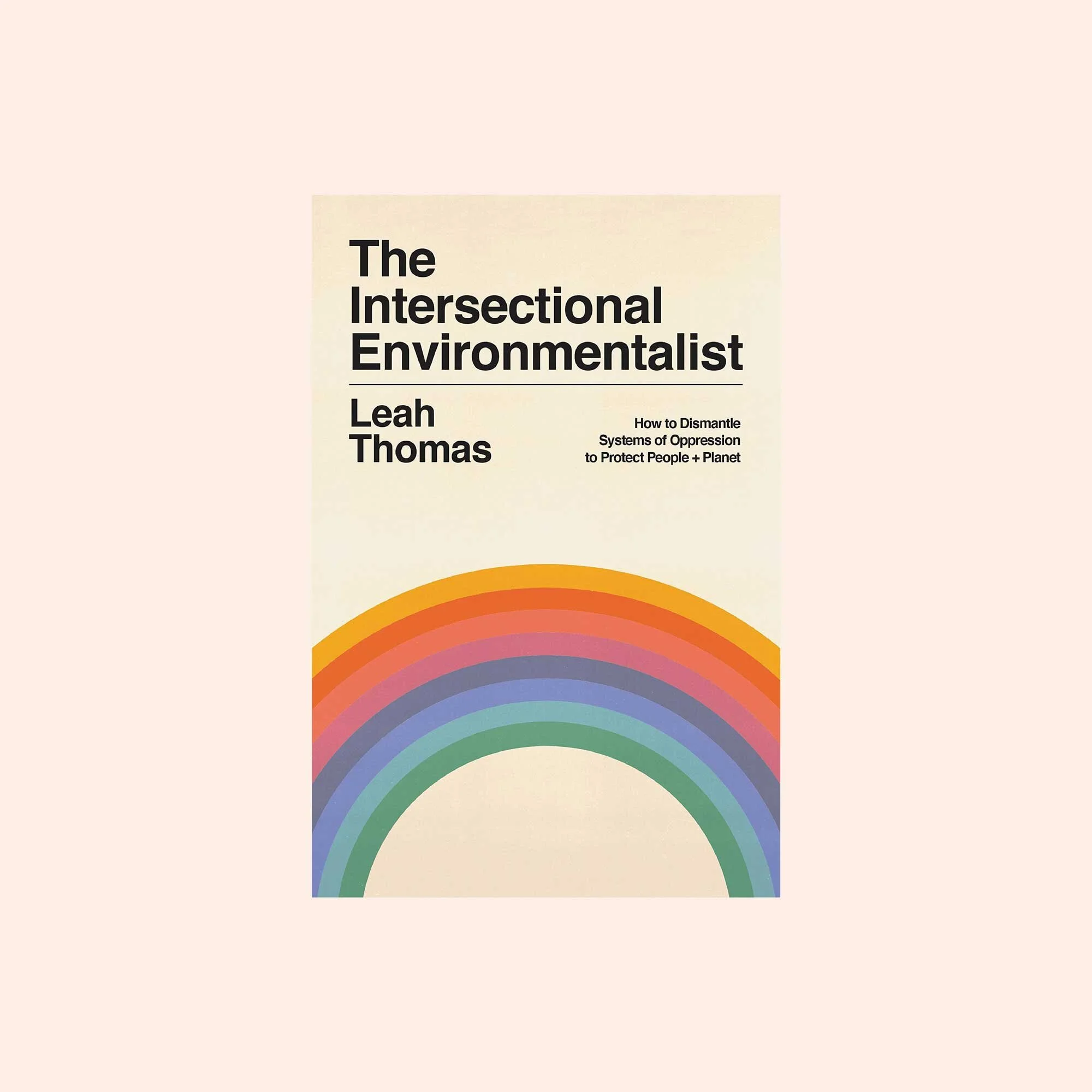 swell-made-co-climate-books.jpg