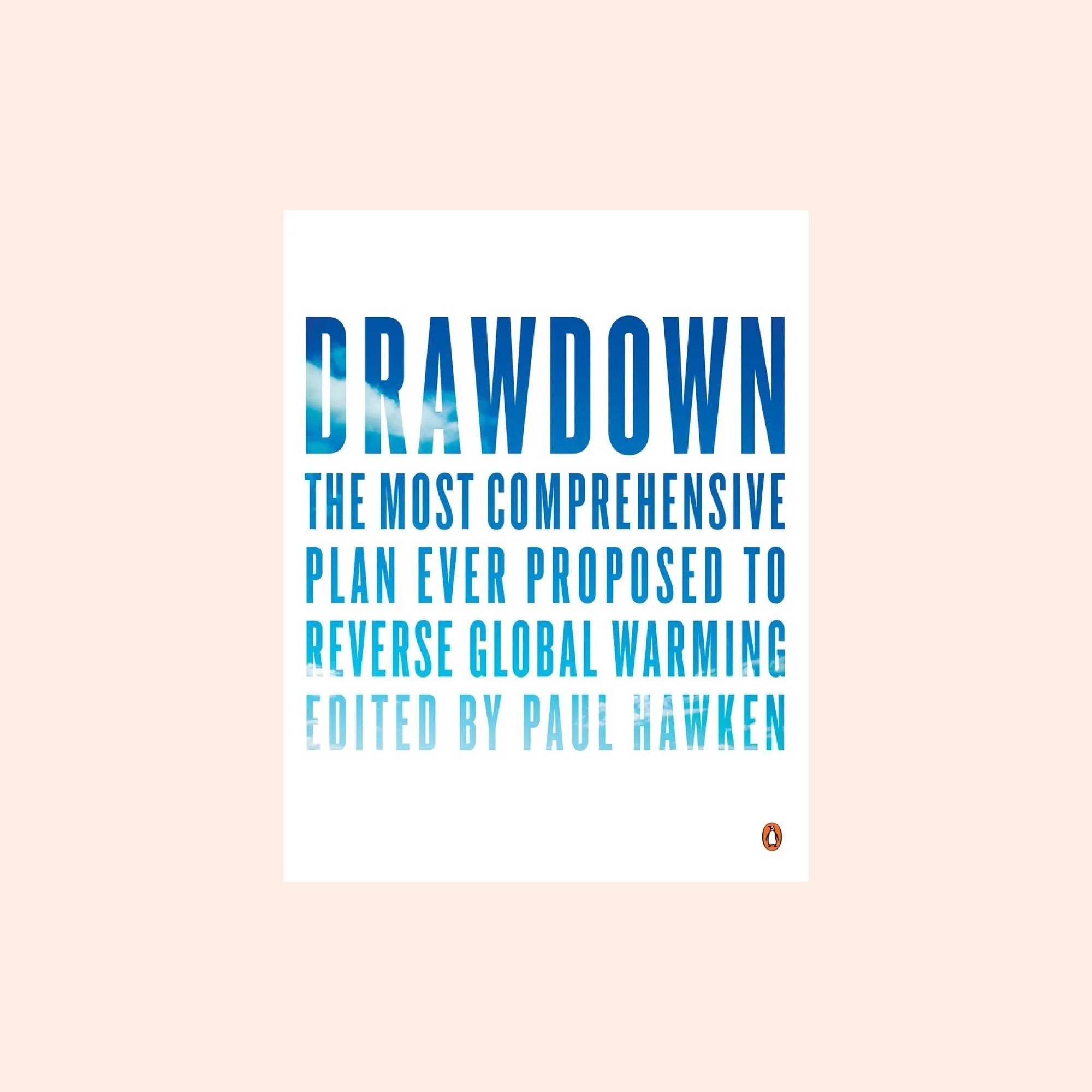 swell-made-co-climate-books2.jpg