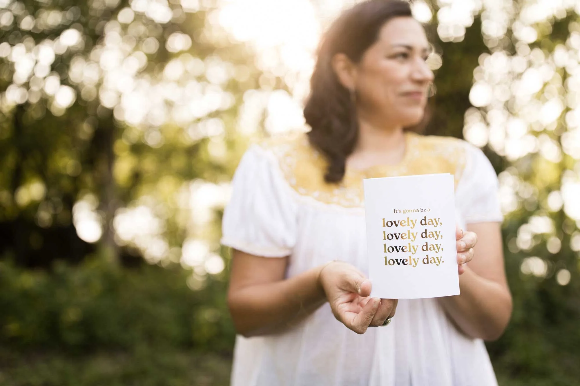 swellmadeco-more-joy-ash-nayler.jpg